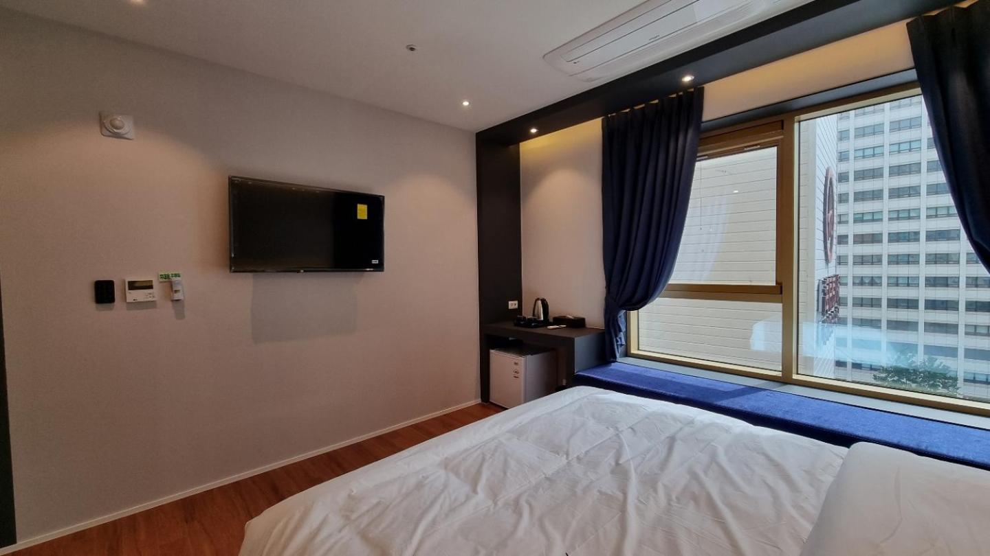 Superior Double Room - Photo 12