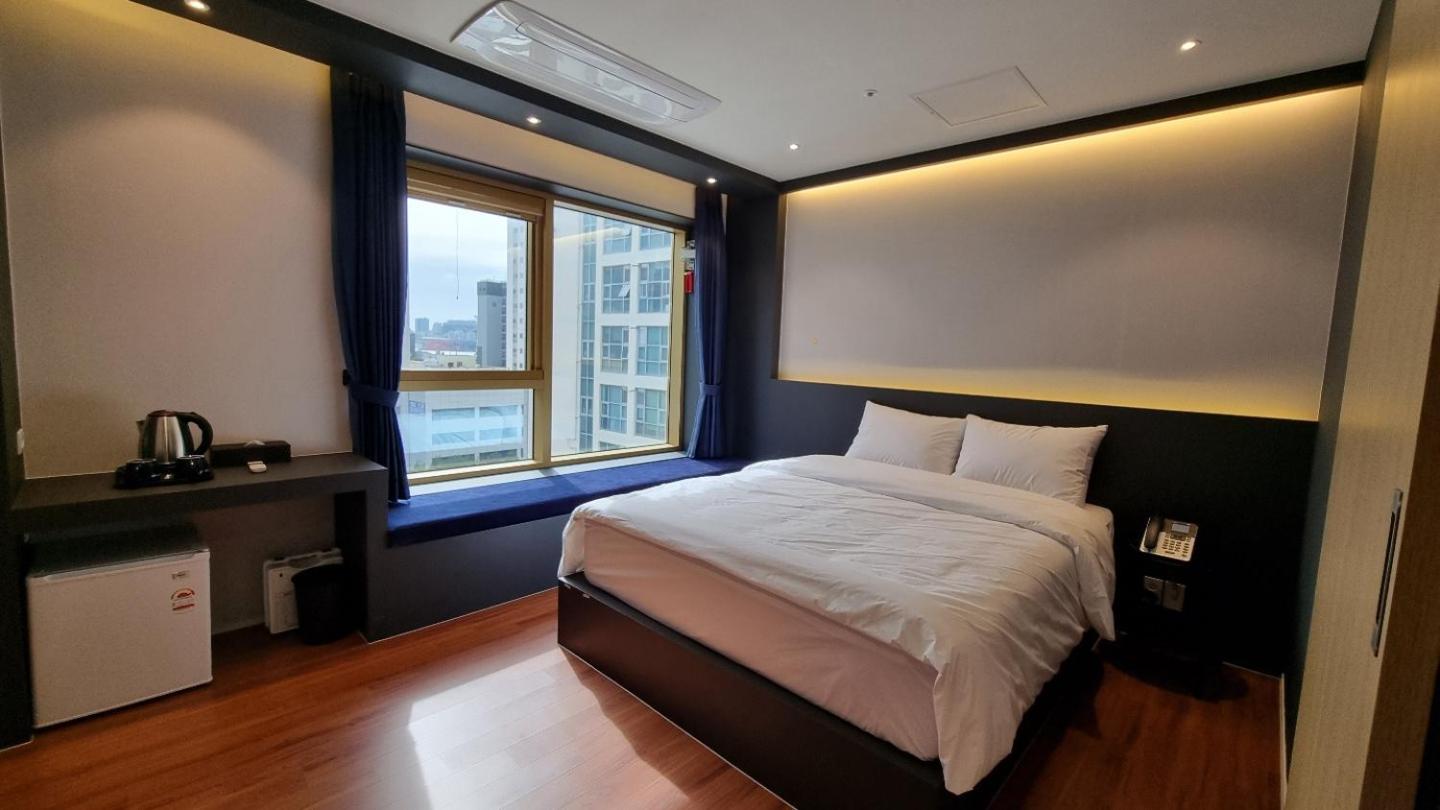 Superior Double Room - Photo 4