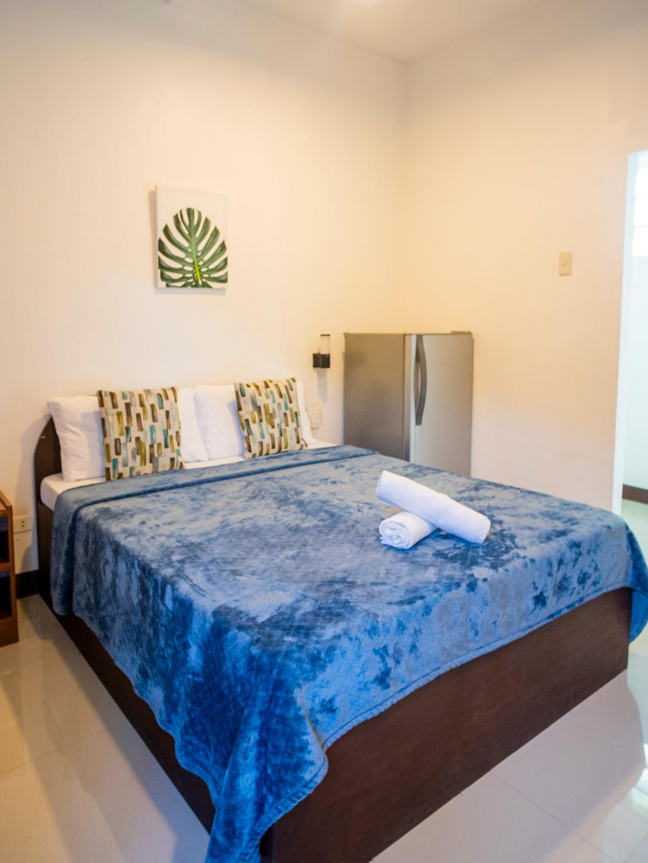Deluxe Room - Photo 3