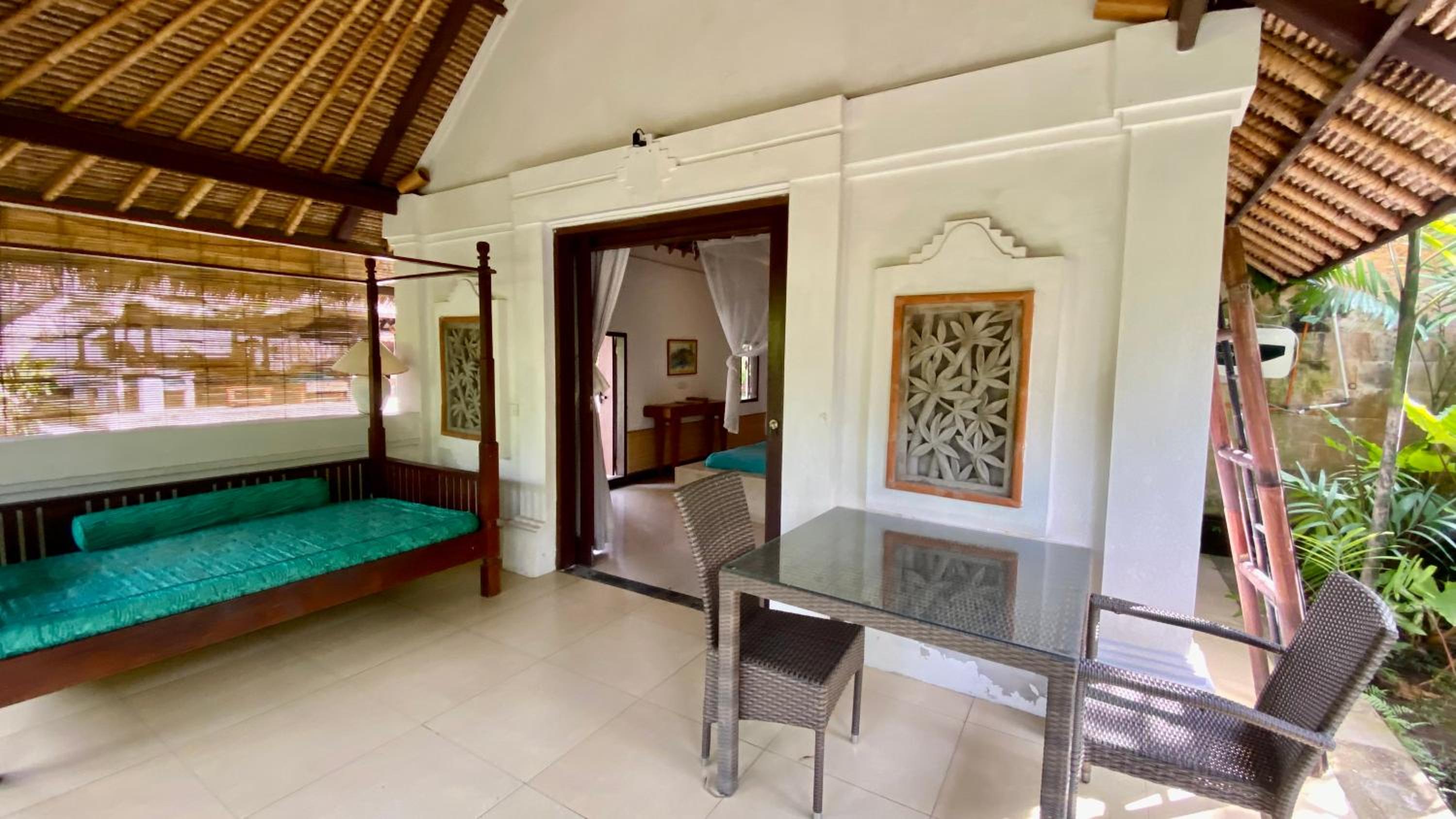 Executive Double Room - Photo 1