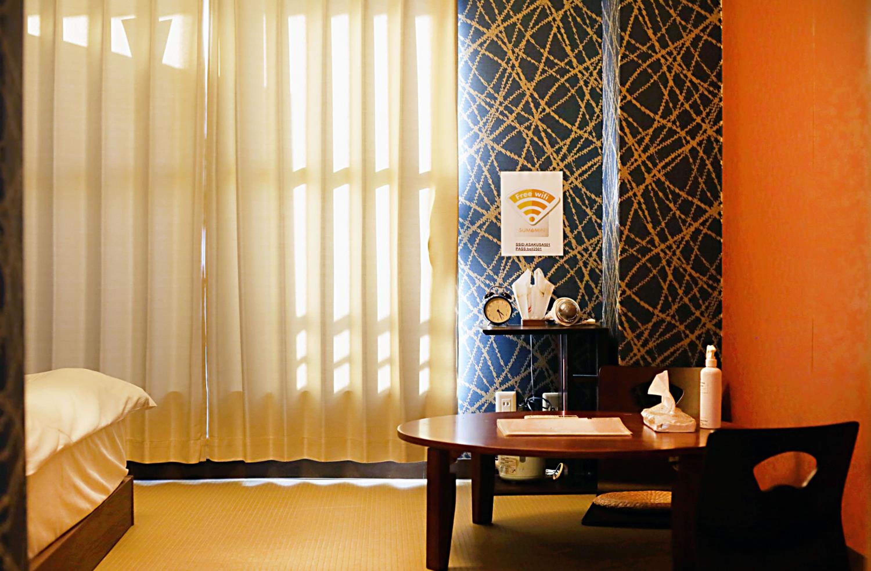Apartment photo 3