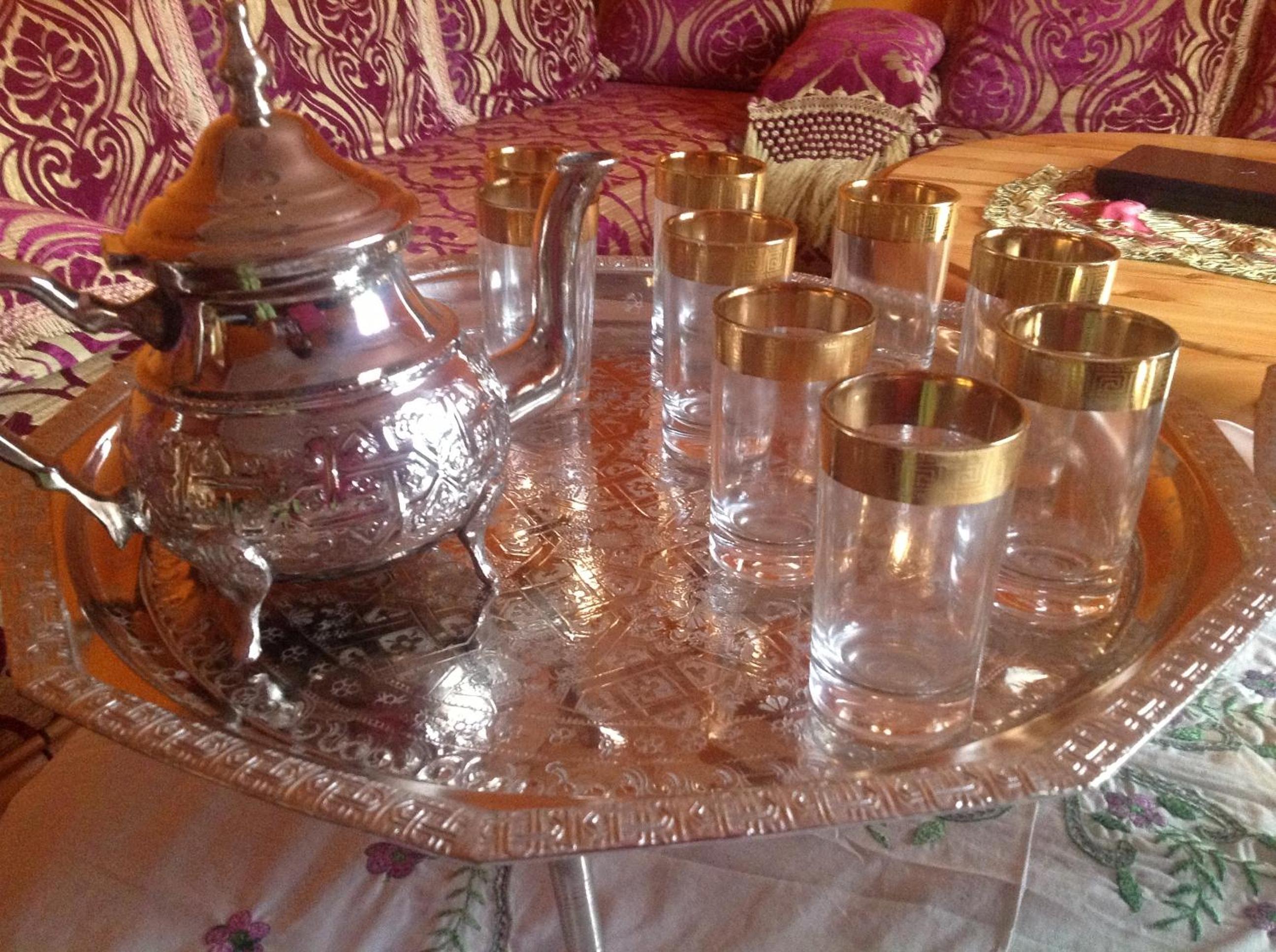 Apartment - Photo 8