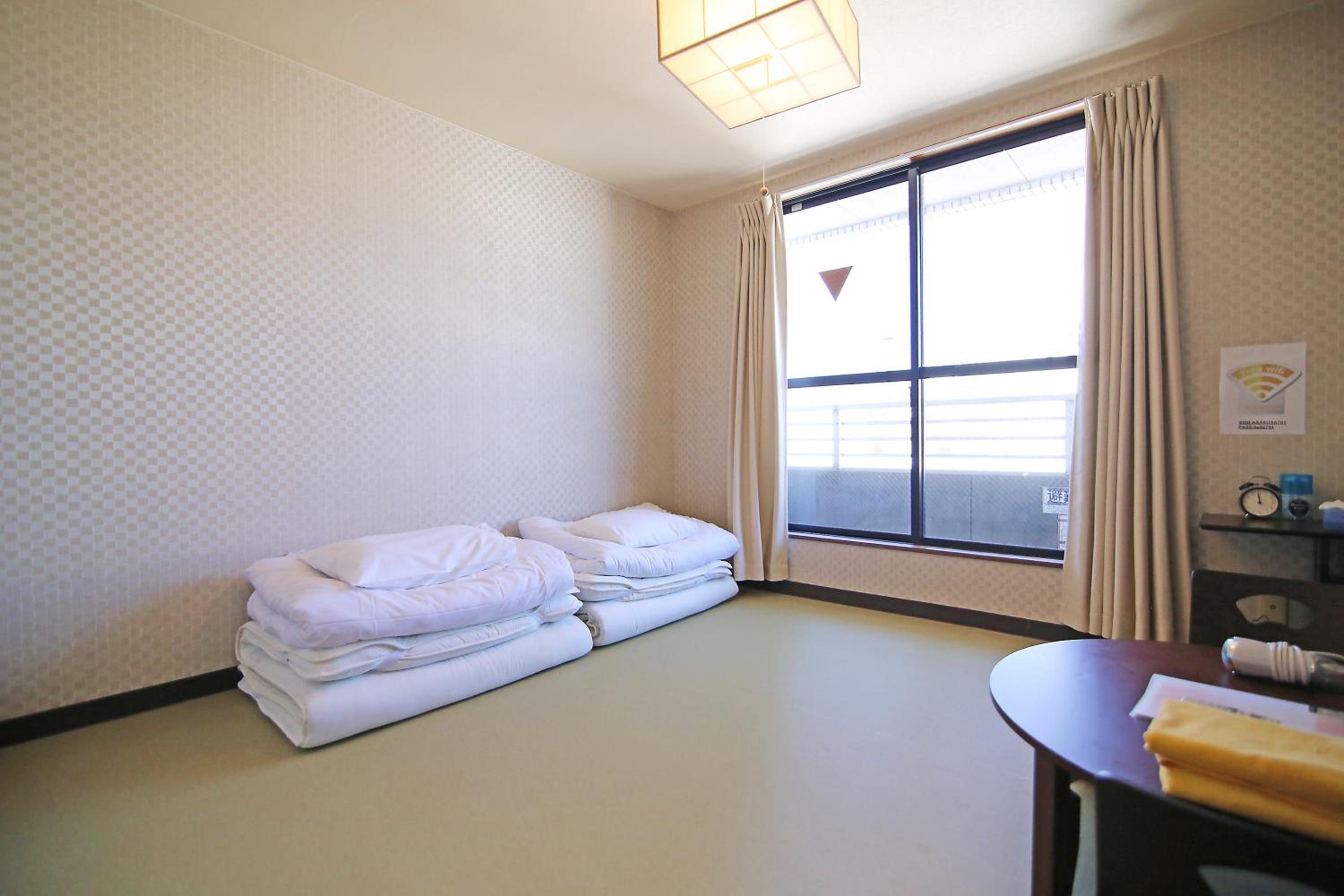 Standard Apartment photo 3
