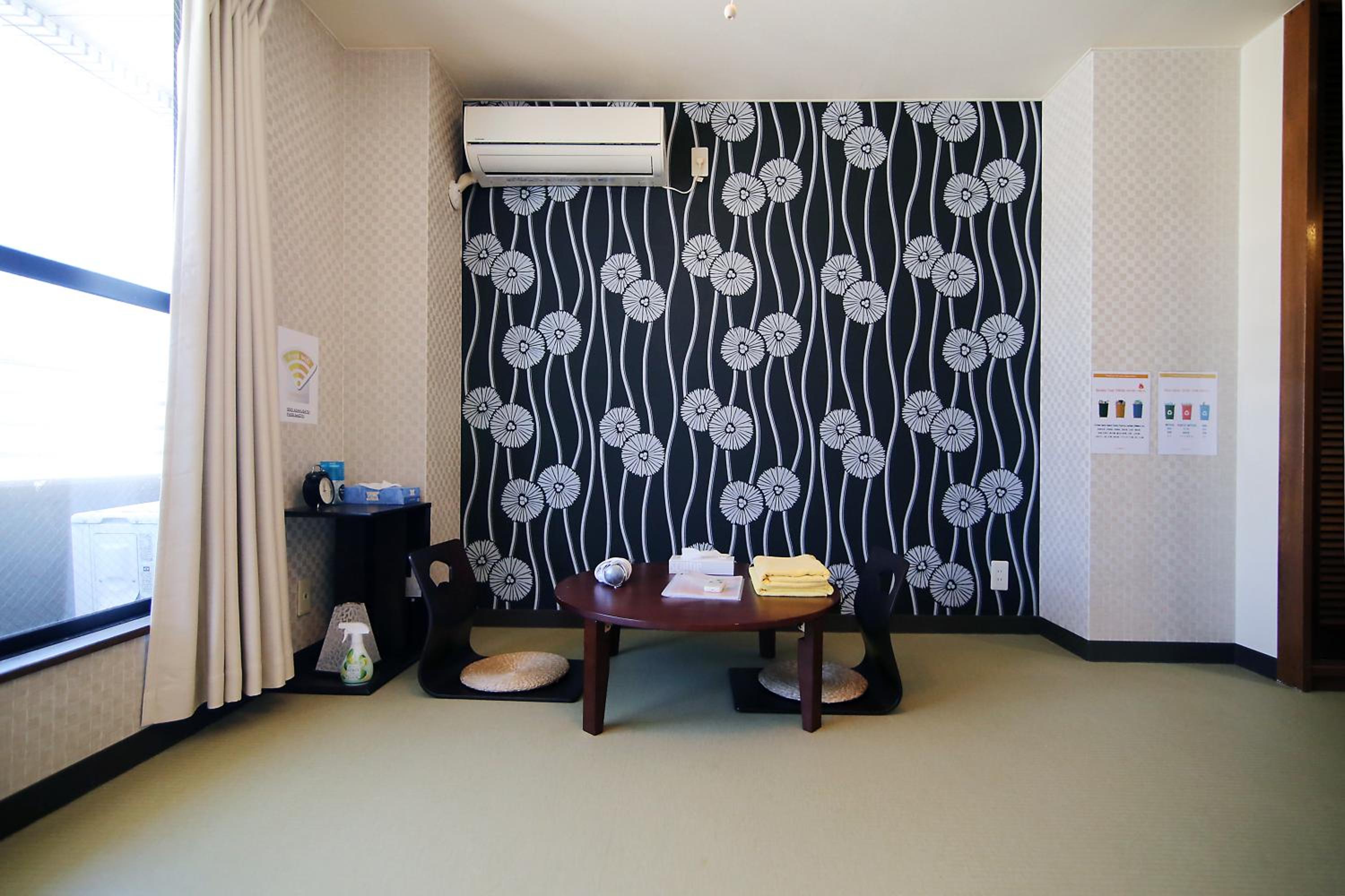 Standard Apartment photo 2