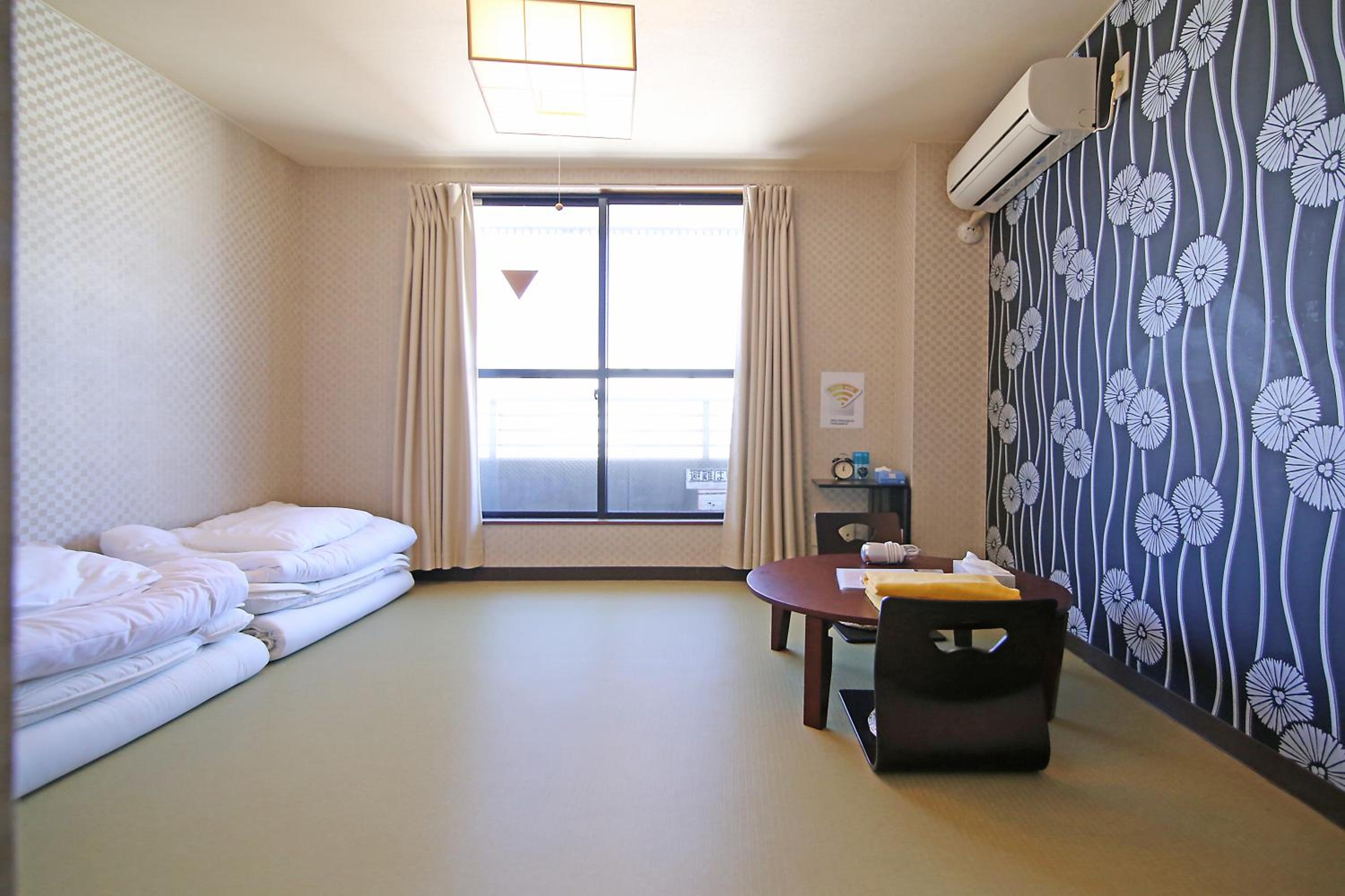Standard Apartment photo 3
