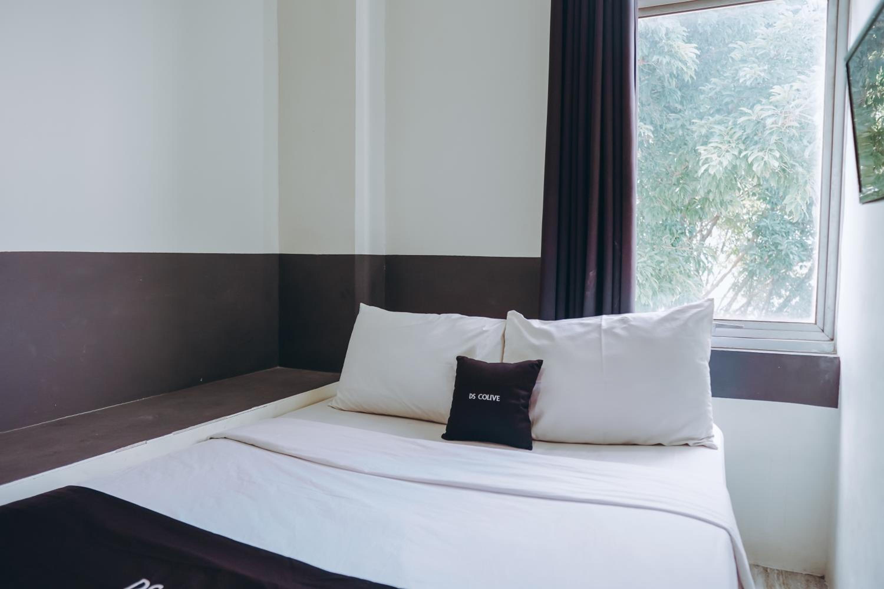Premium Room photo 2