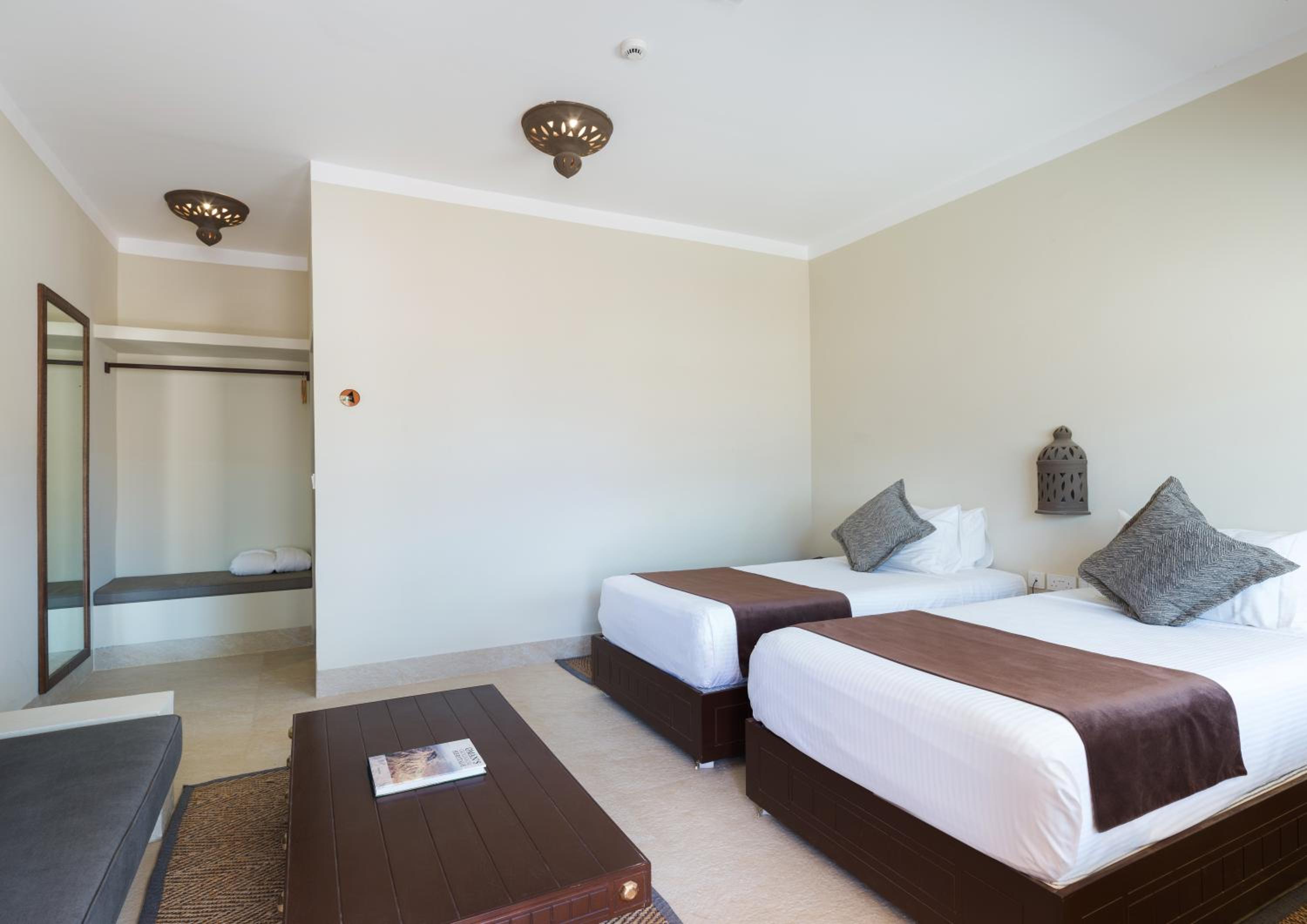 Deluxe Room photo 2