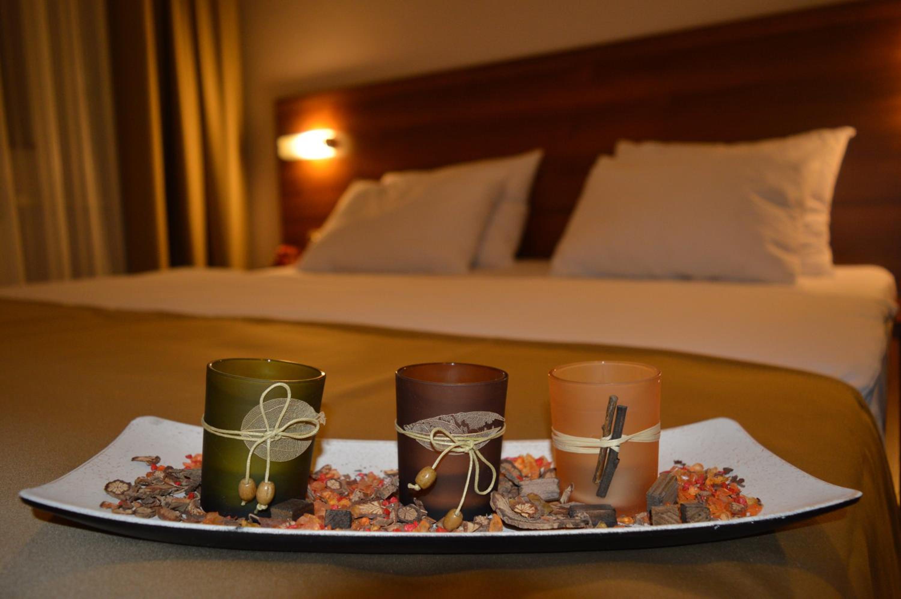 Triple Room - Photo 7