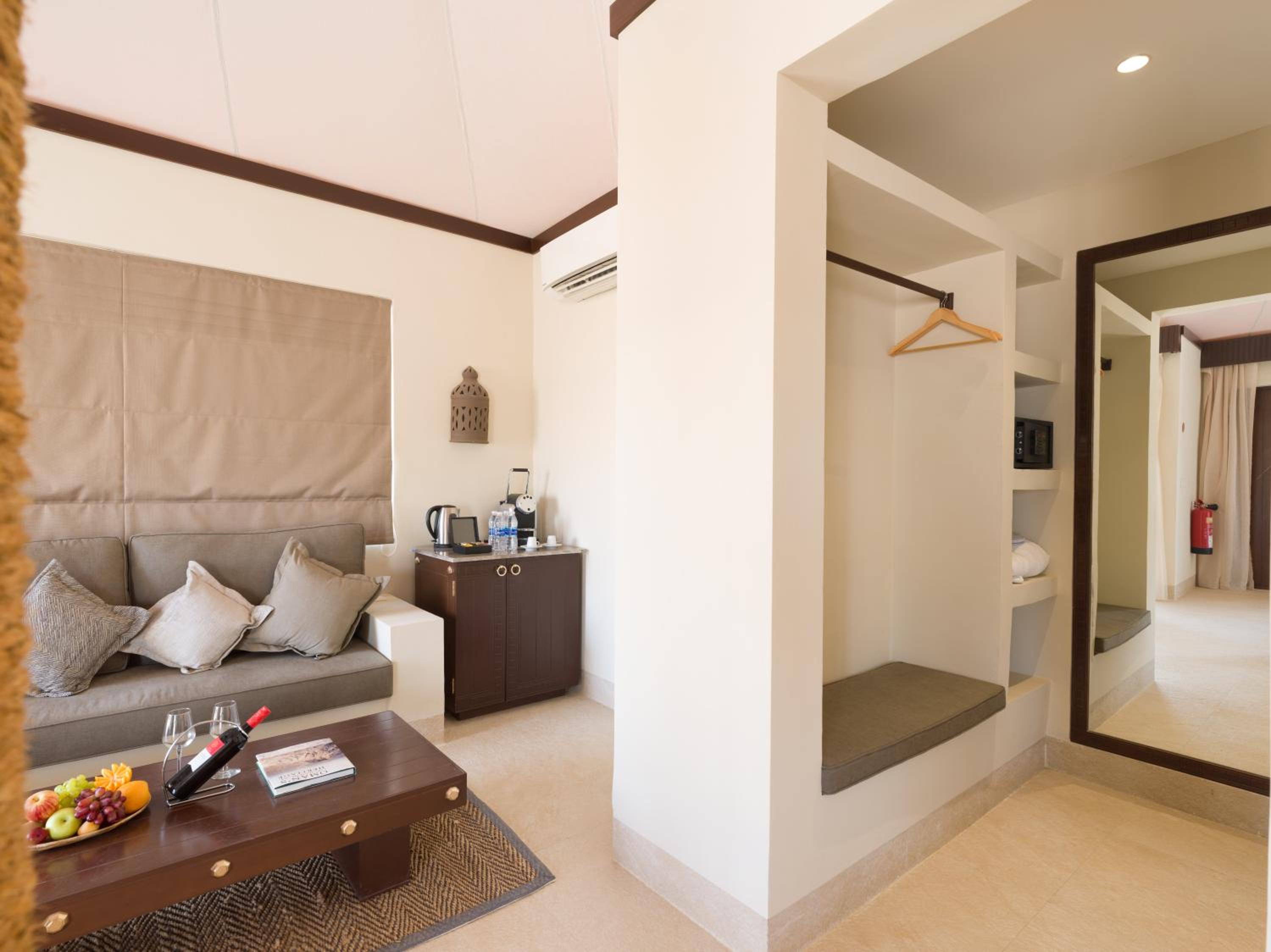 Premier Villa photo 2