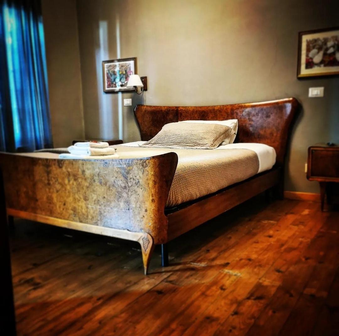 King Room with Garden View - Photo 2