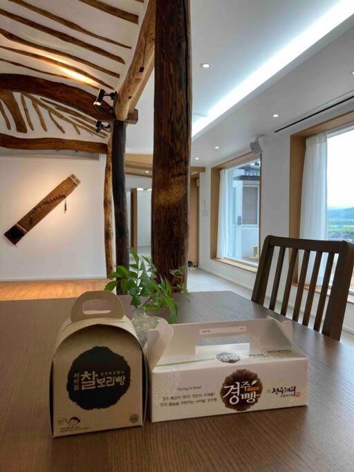 One-Bedroom Villa - Photo 7