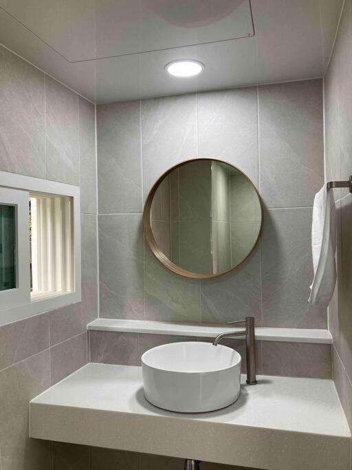 One-Bedroom Villa - Photo 5