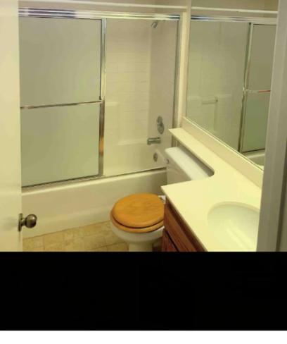 Double Room with Garden View photo 2