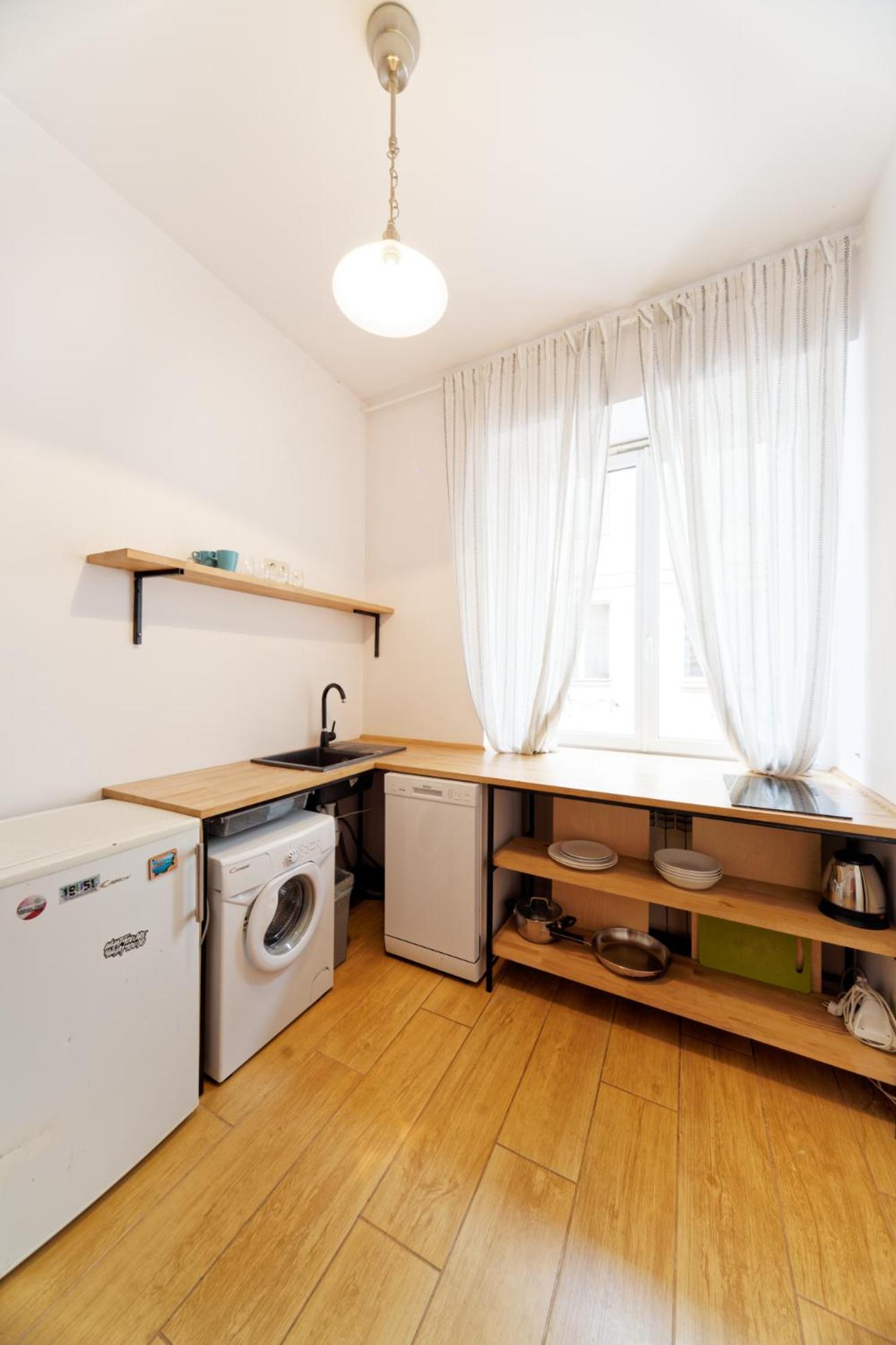 Apartment - Photo 7