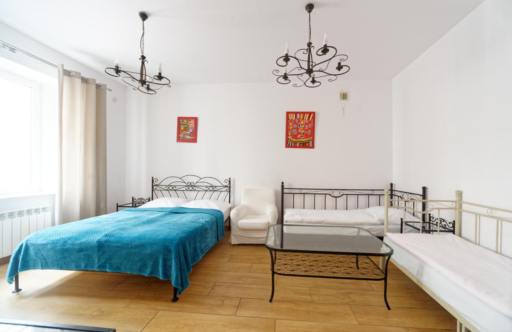 Apartment - Photo 3