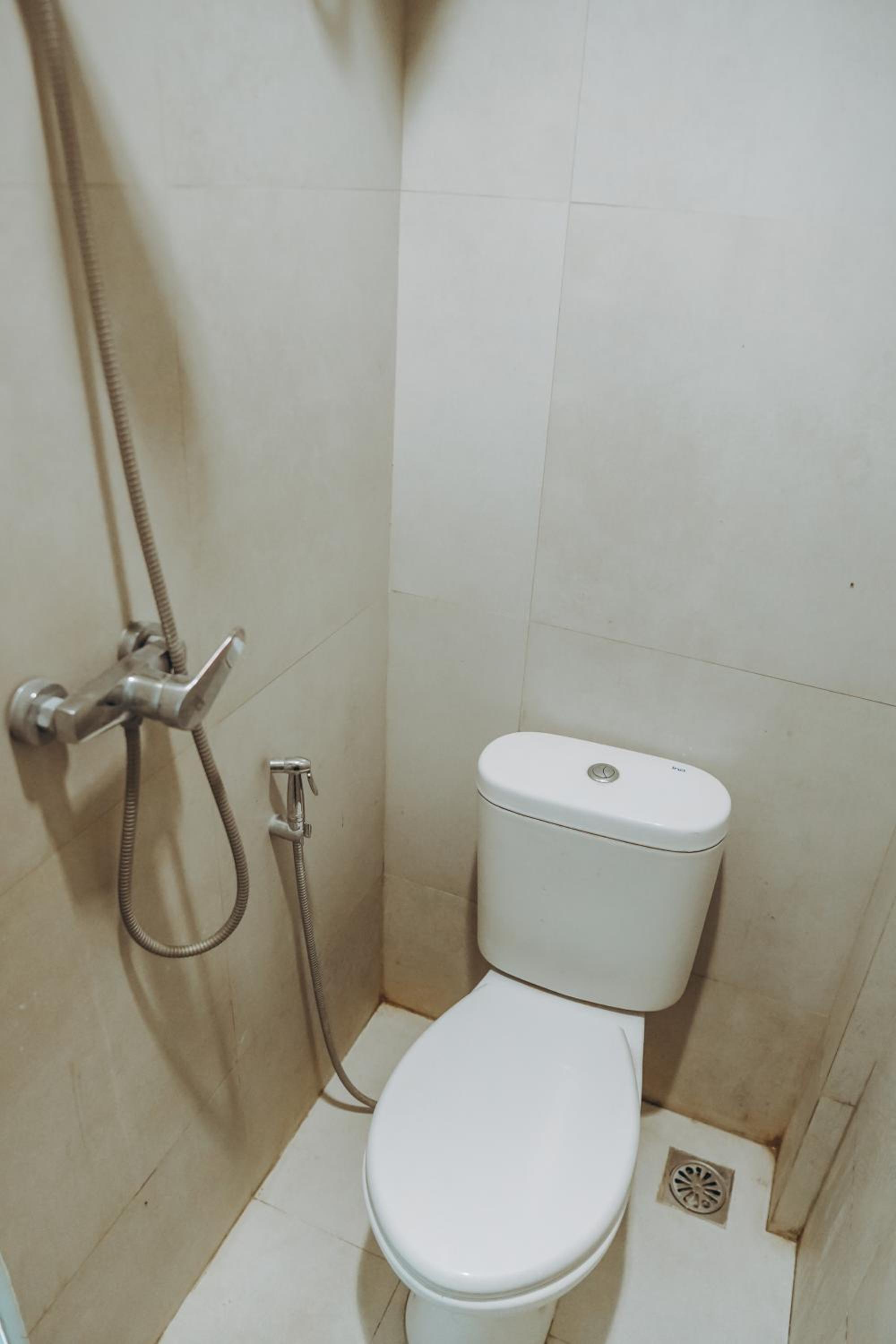 Premium Room - Photo 8