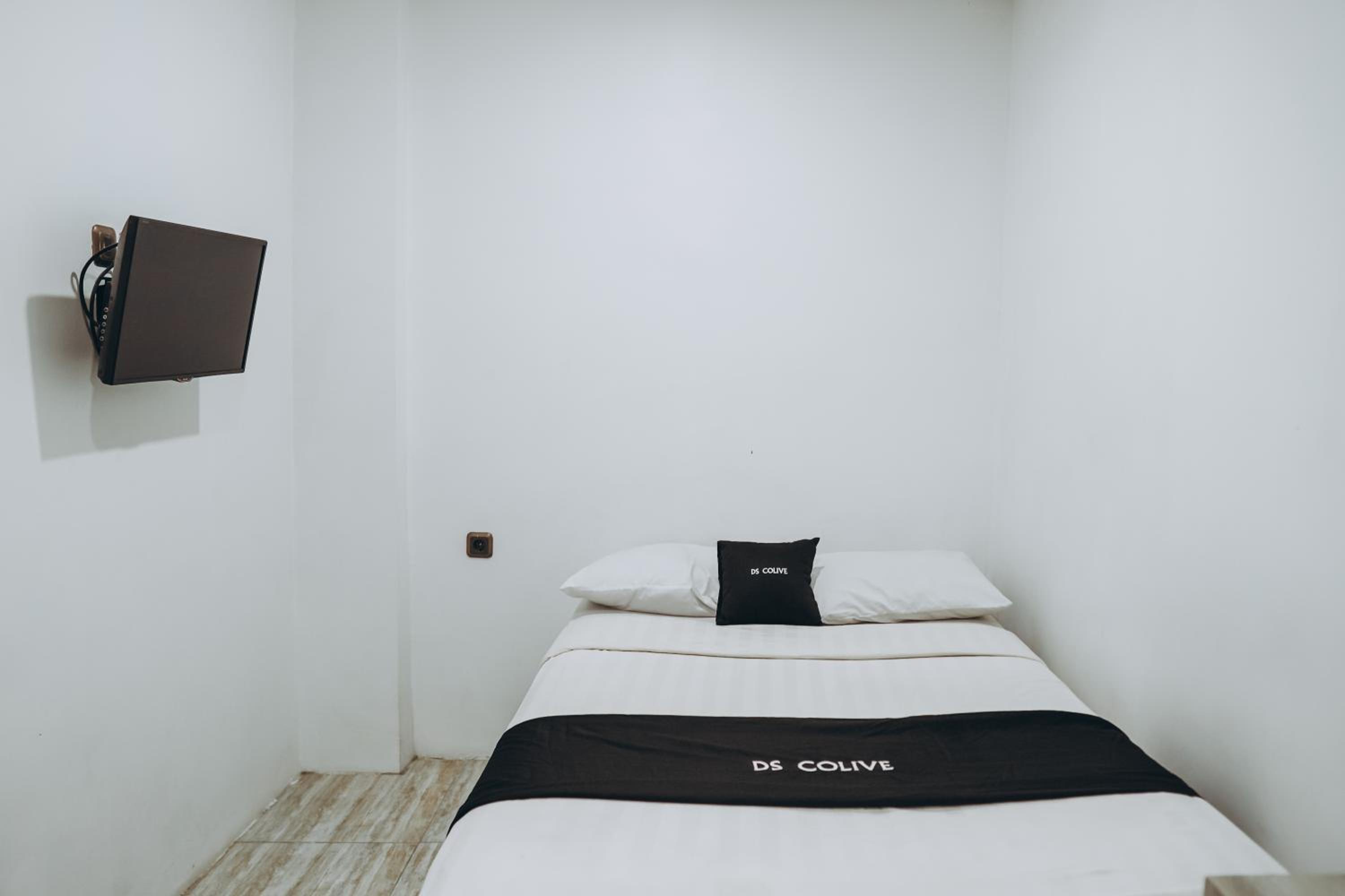 Premium Room - Photo 6