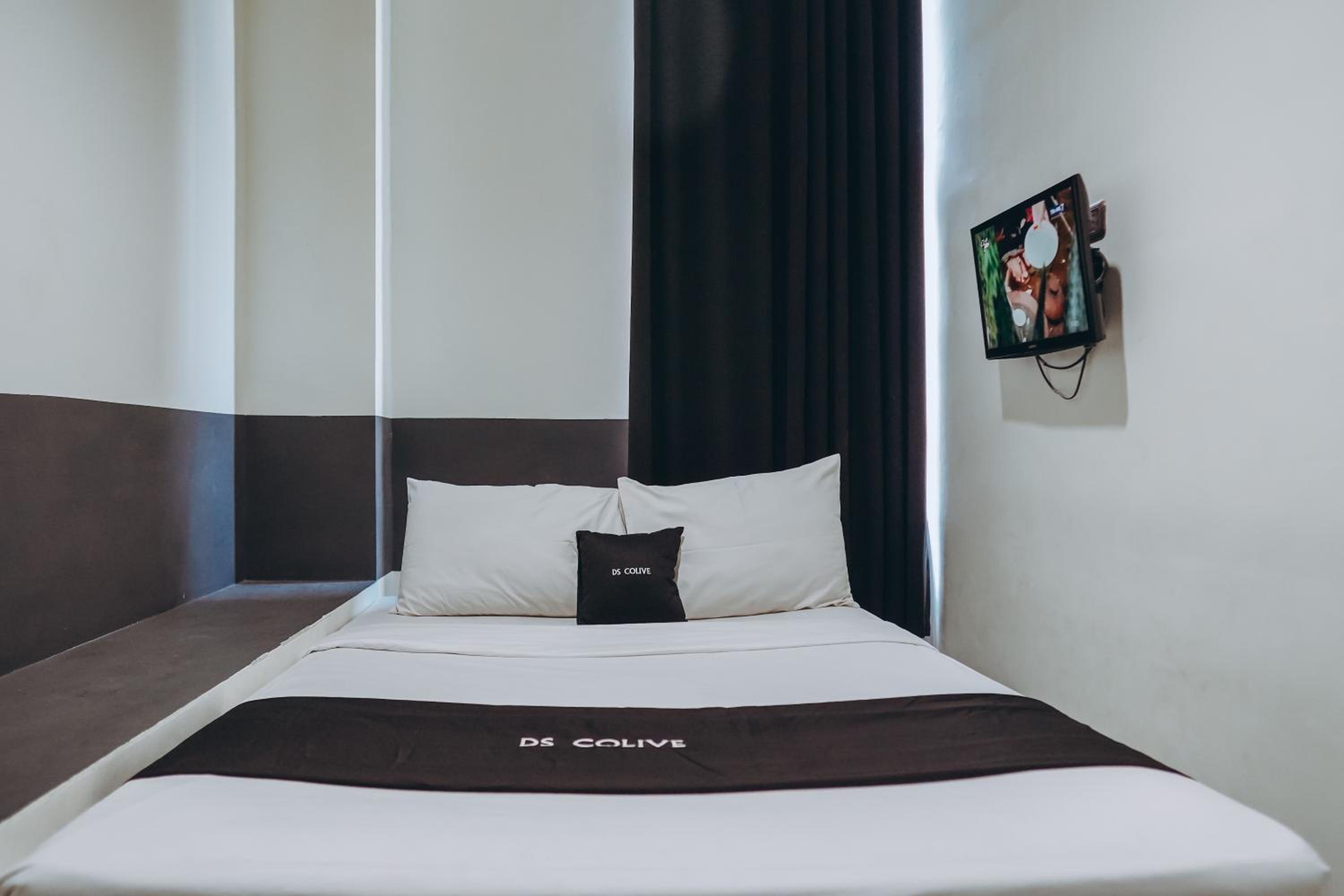 Premium Room - Photo 5