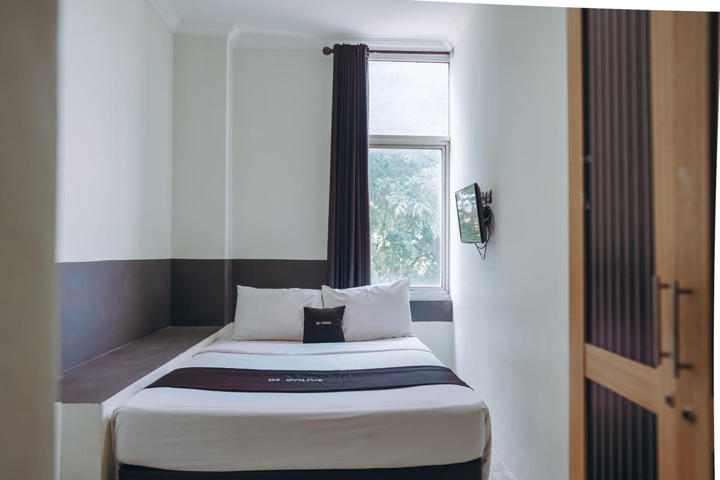 Premium Room - Photo 4