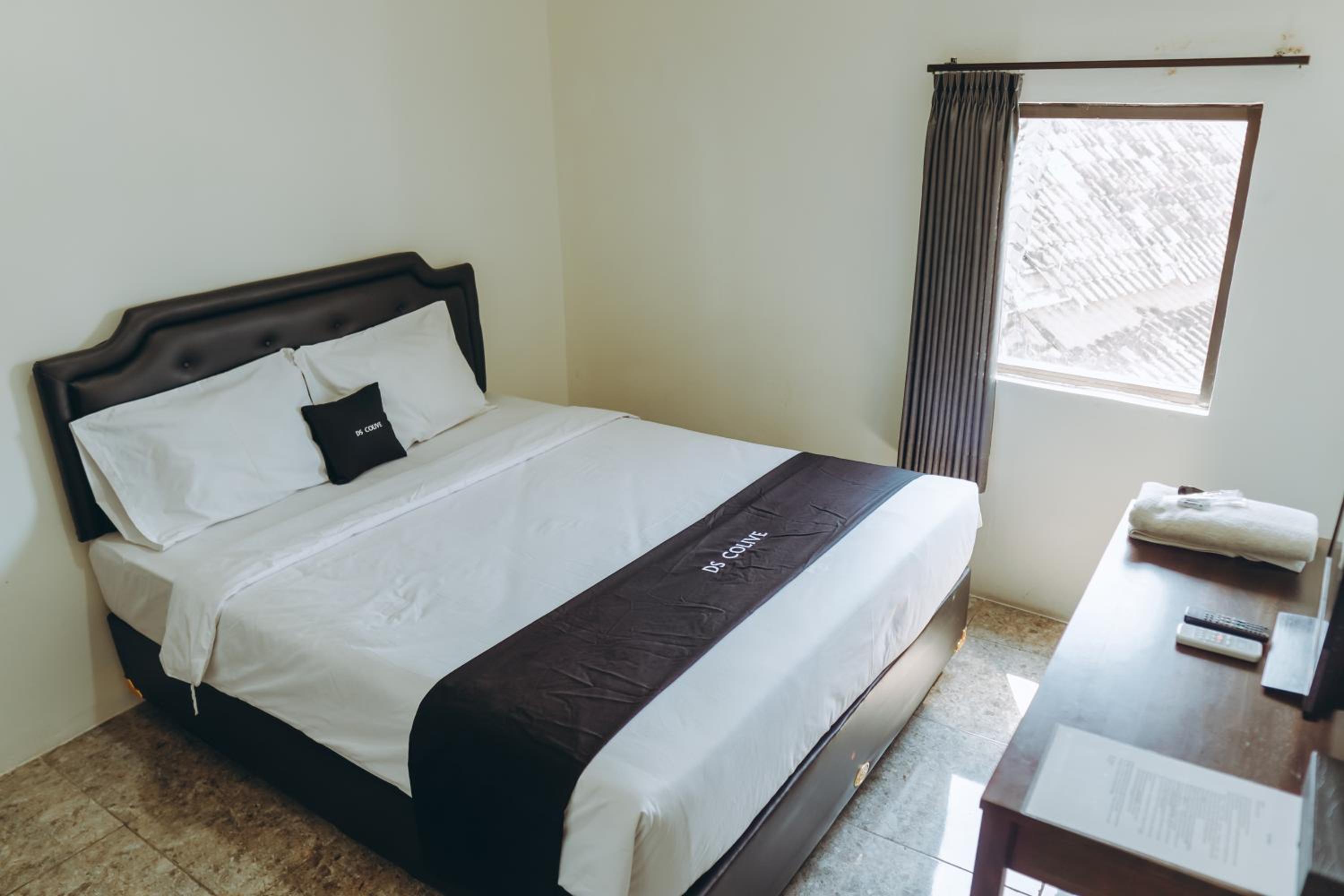Premium Room - Photo 1