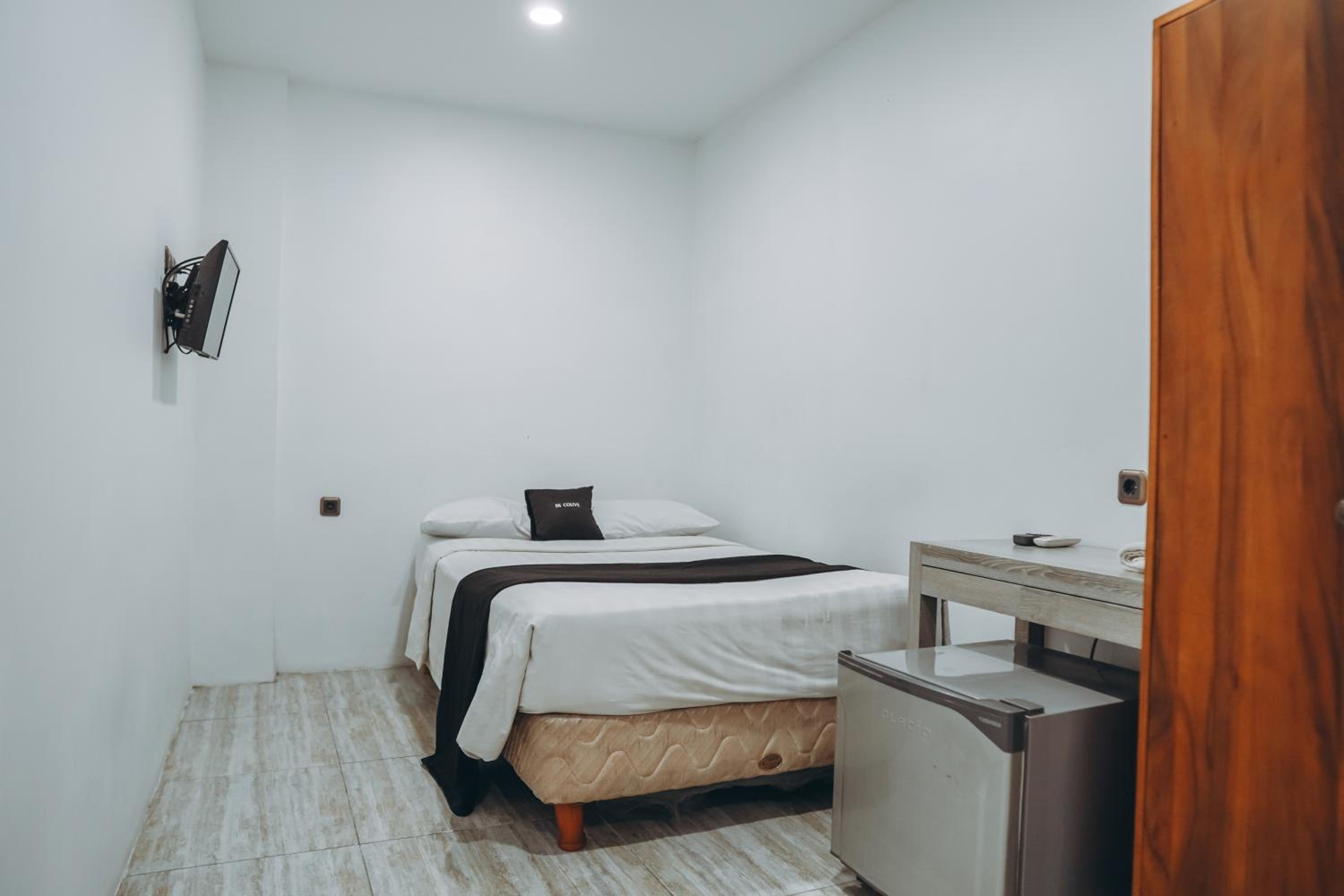 Premium Room - Photo 2