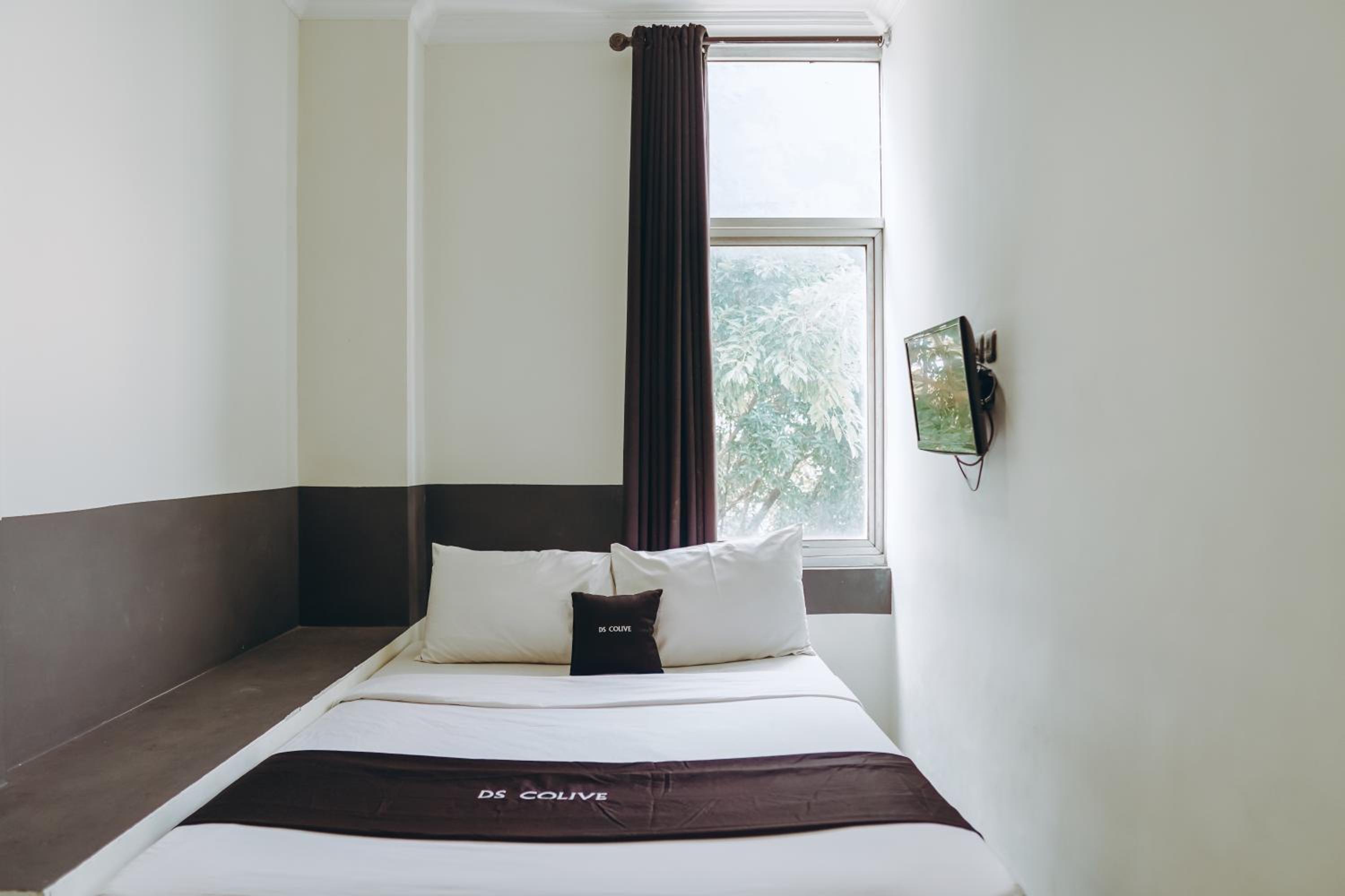 Premium Room - Photo 14