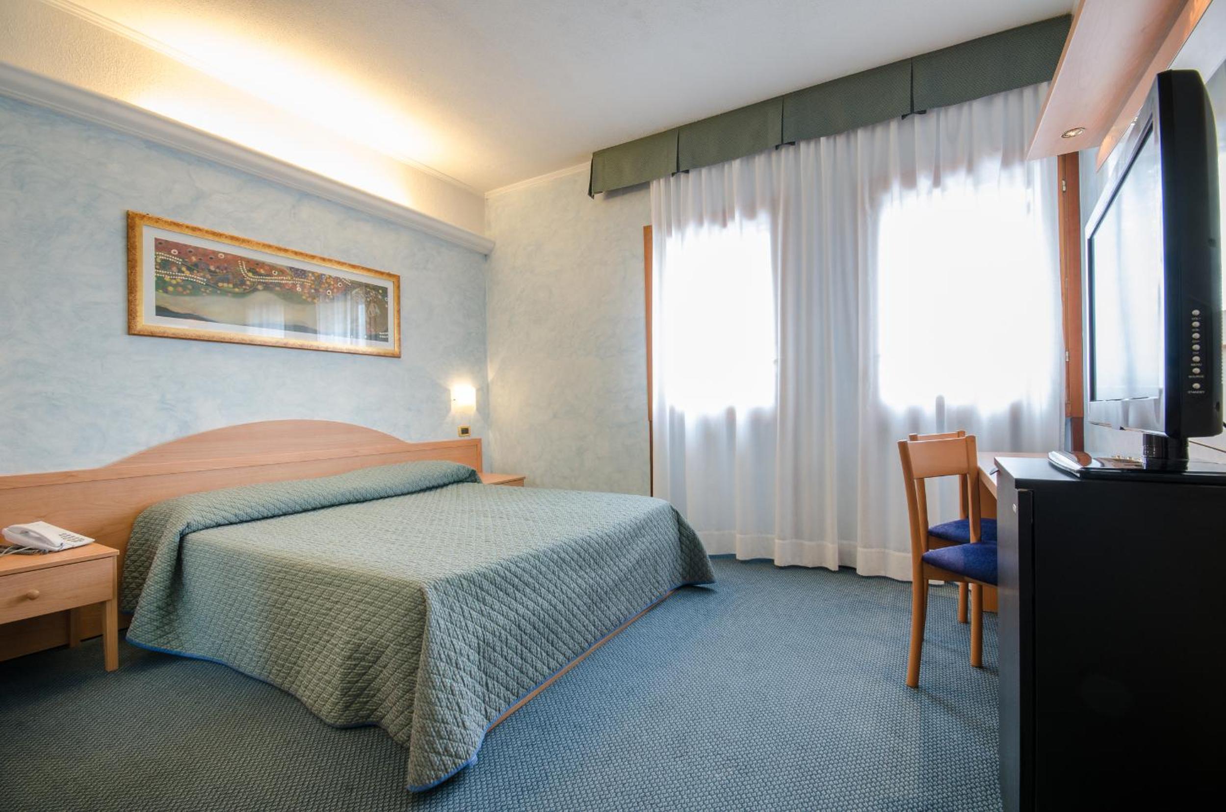 Junior Suite photo 1