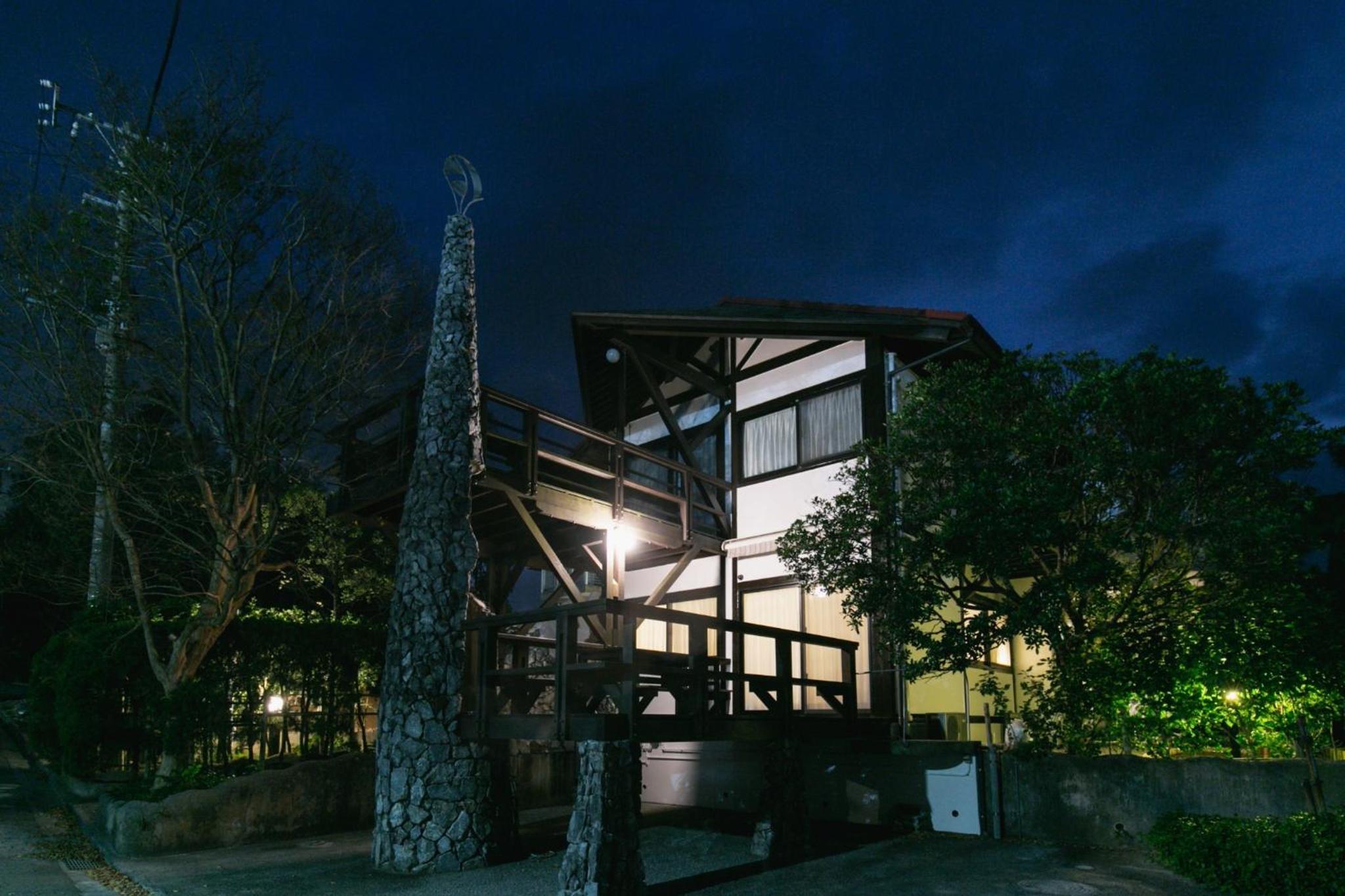 Vacation Home photo 3