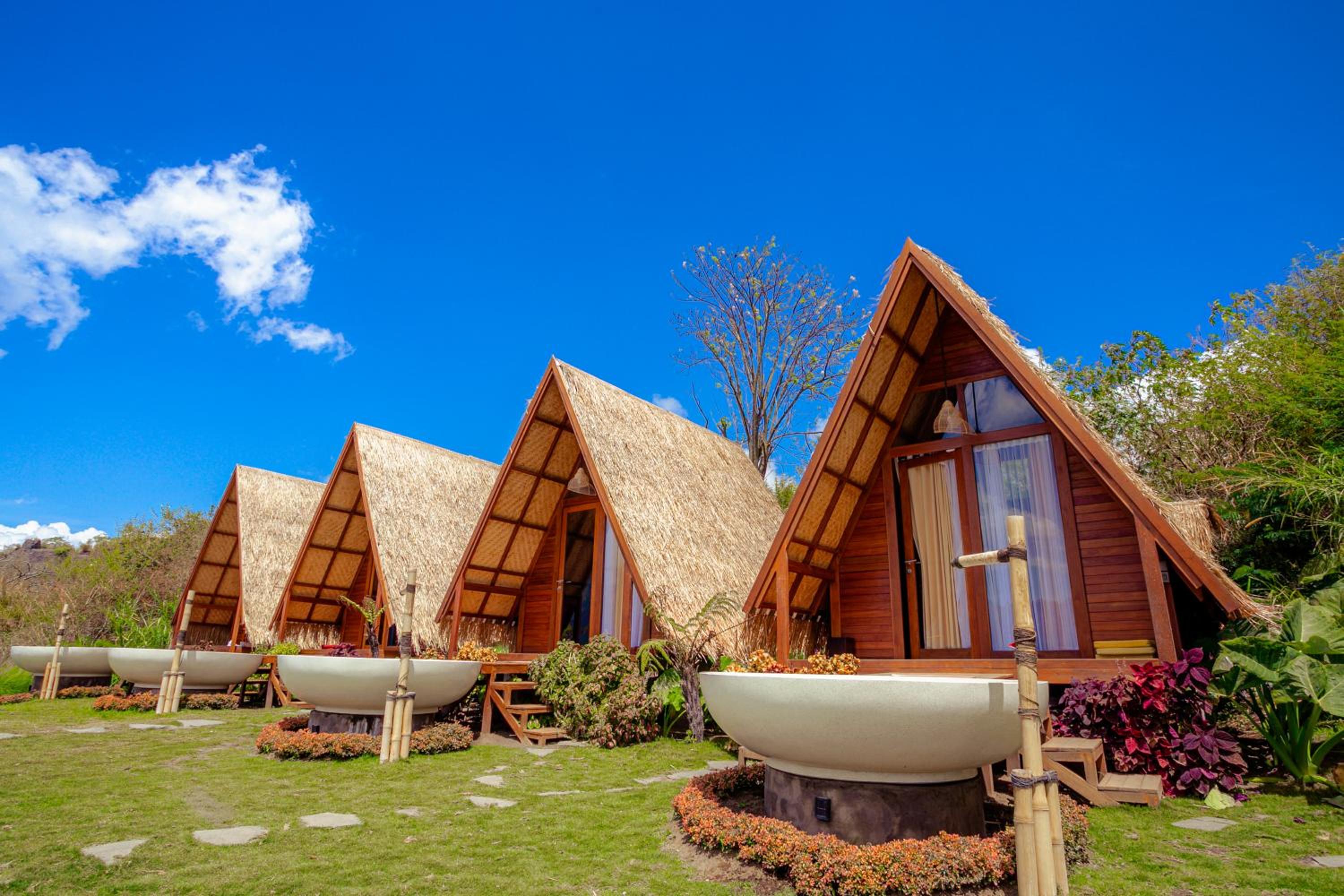 Royal Glamping - Photo 4