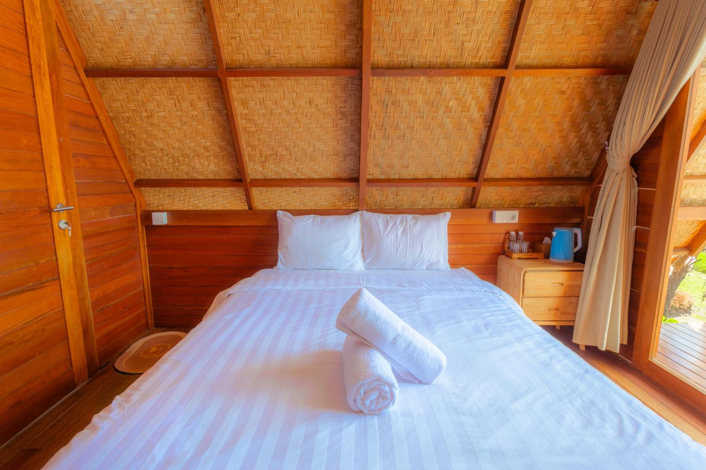 Royal Glamping - Photo 2