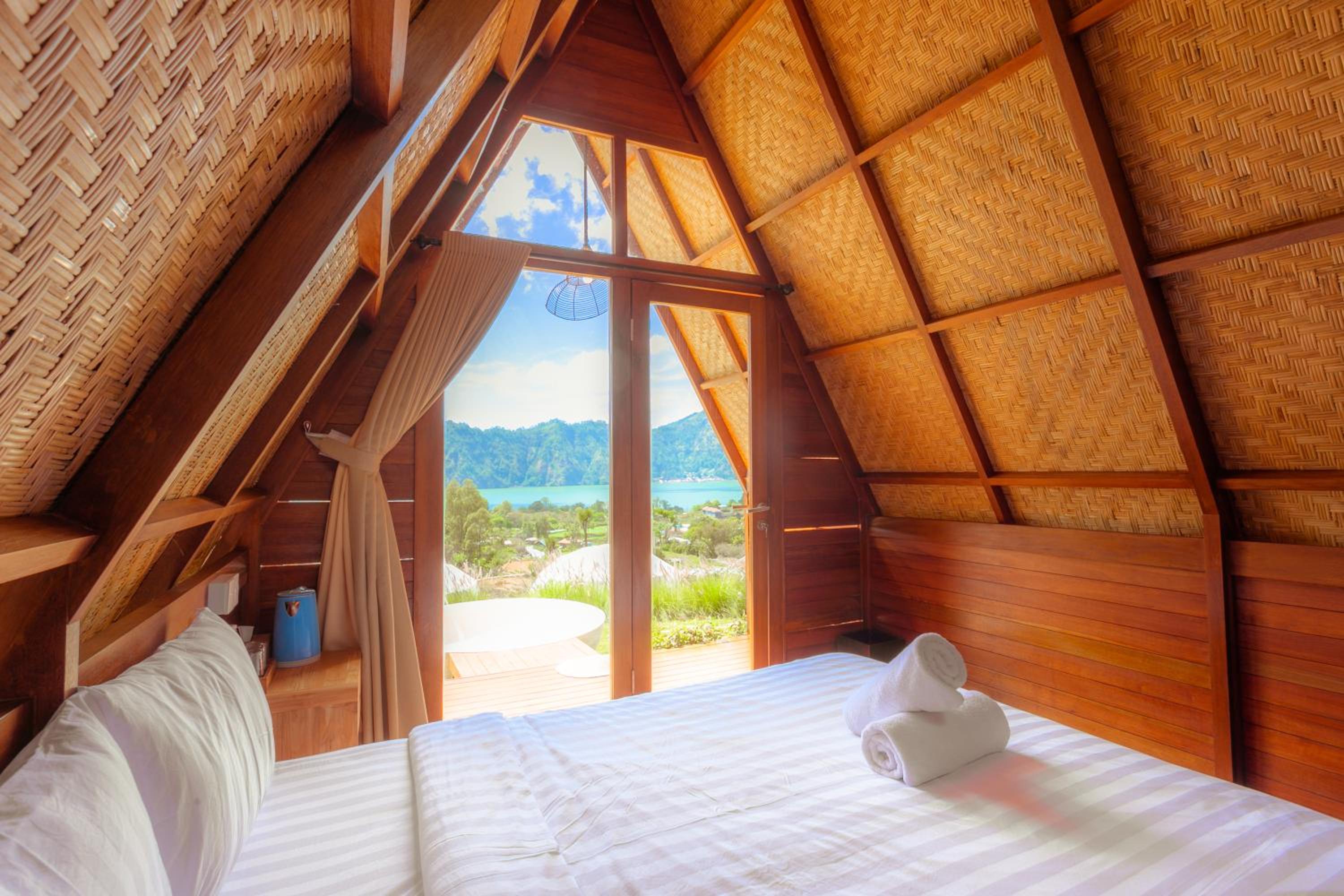 Royal Glamping - Photo 14