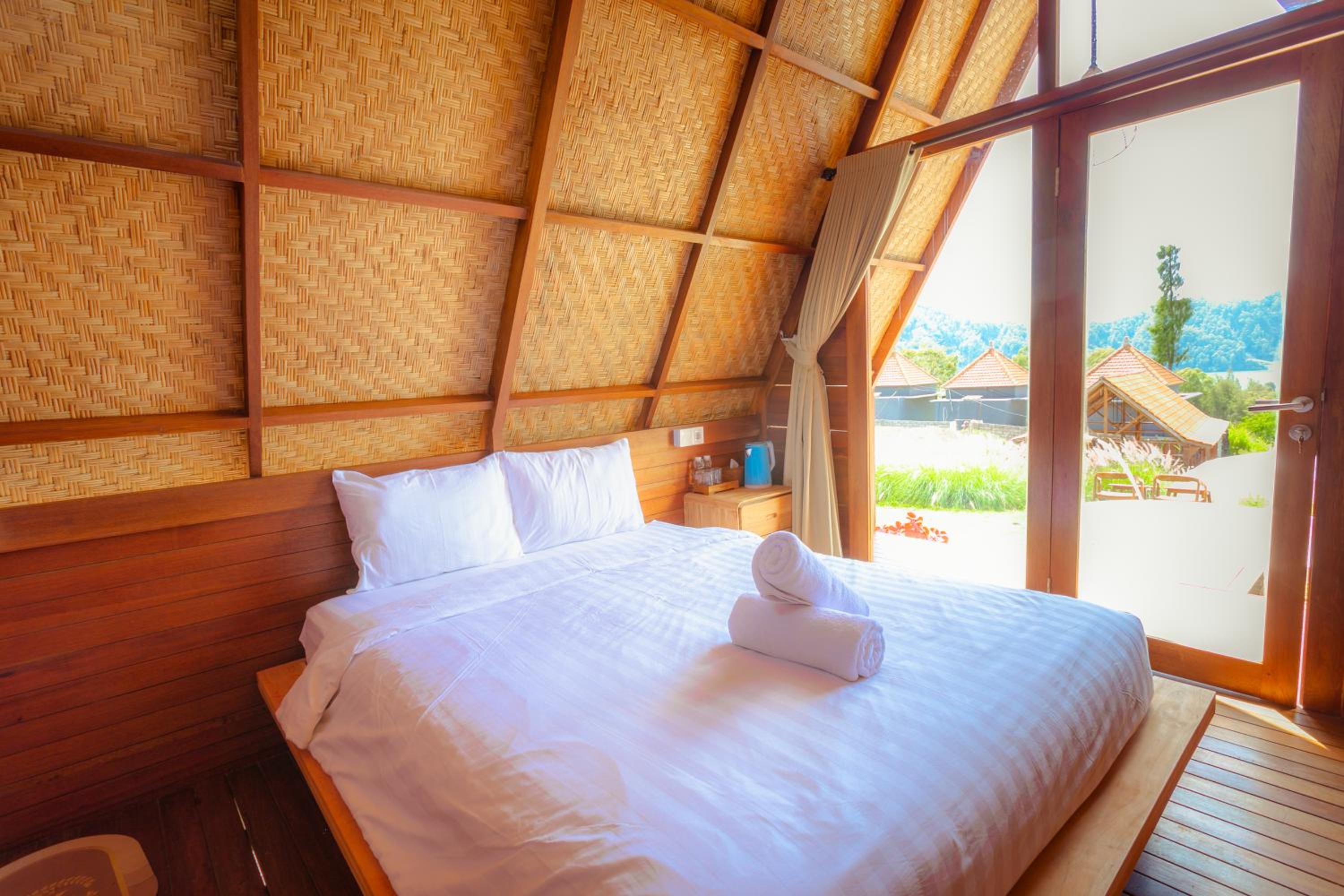 Royal Glamping - Photo 13