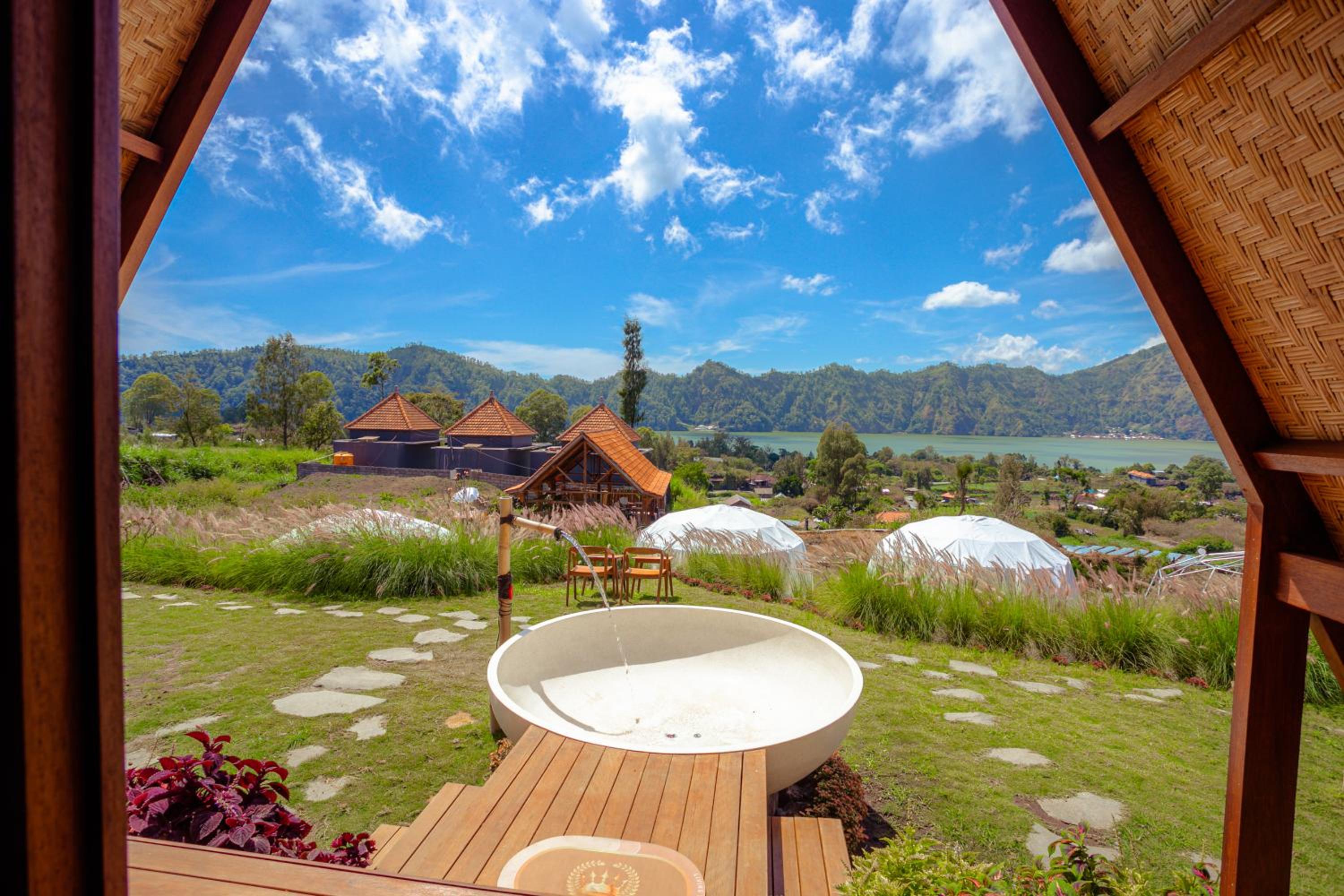 Royal Glamping - Photo 11