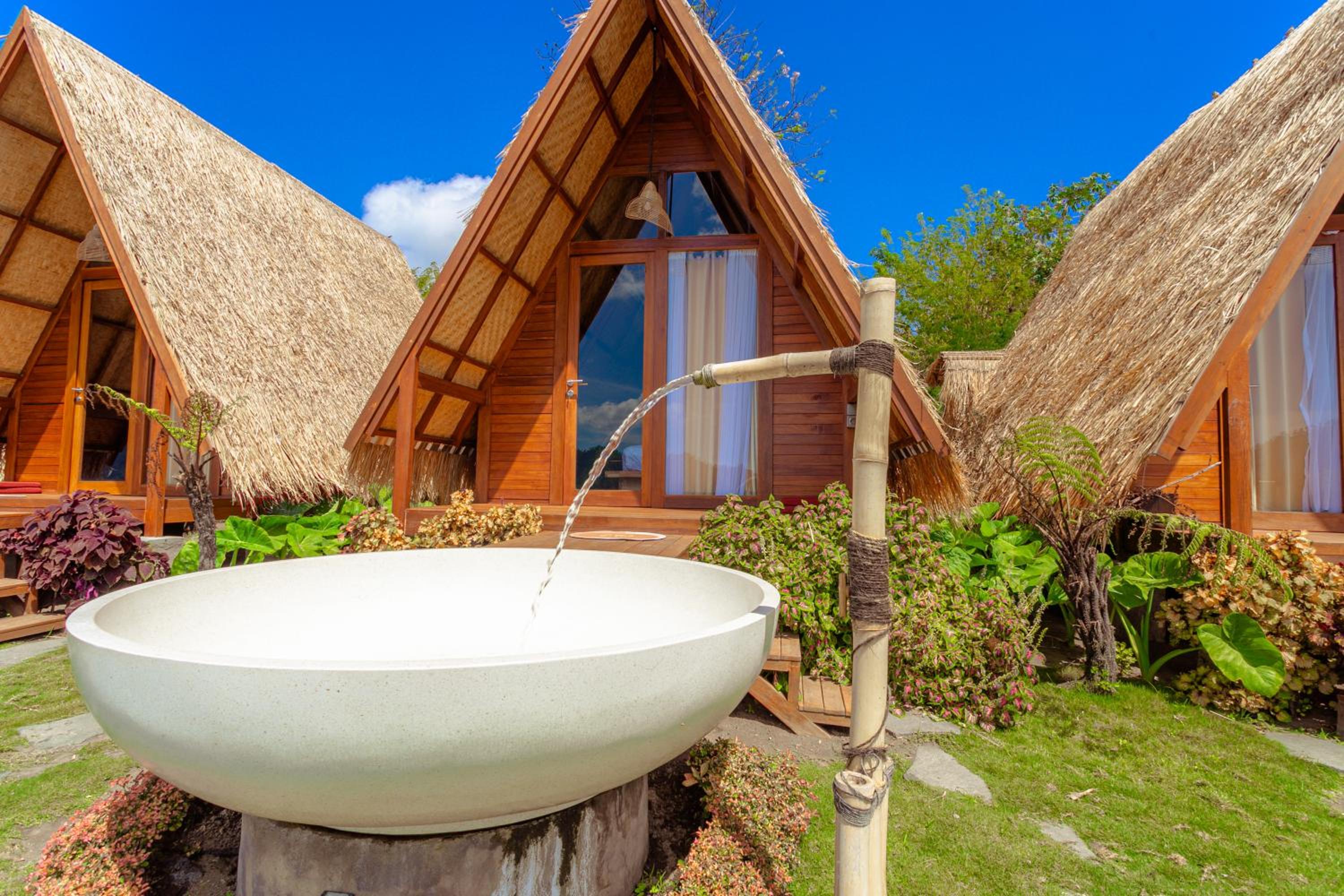 Royal Glamping - Photo 3