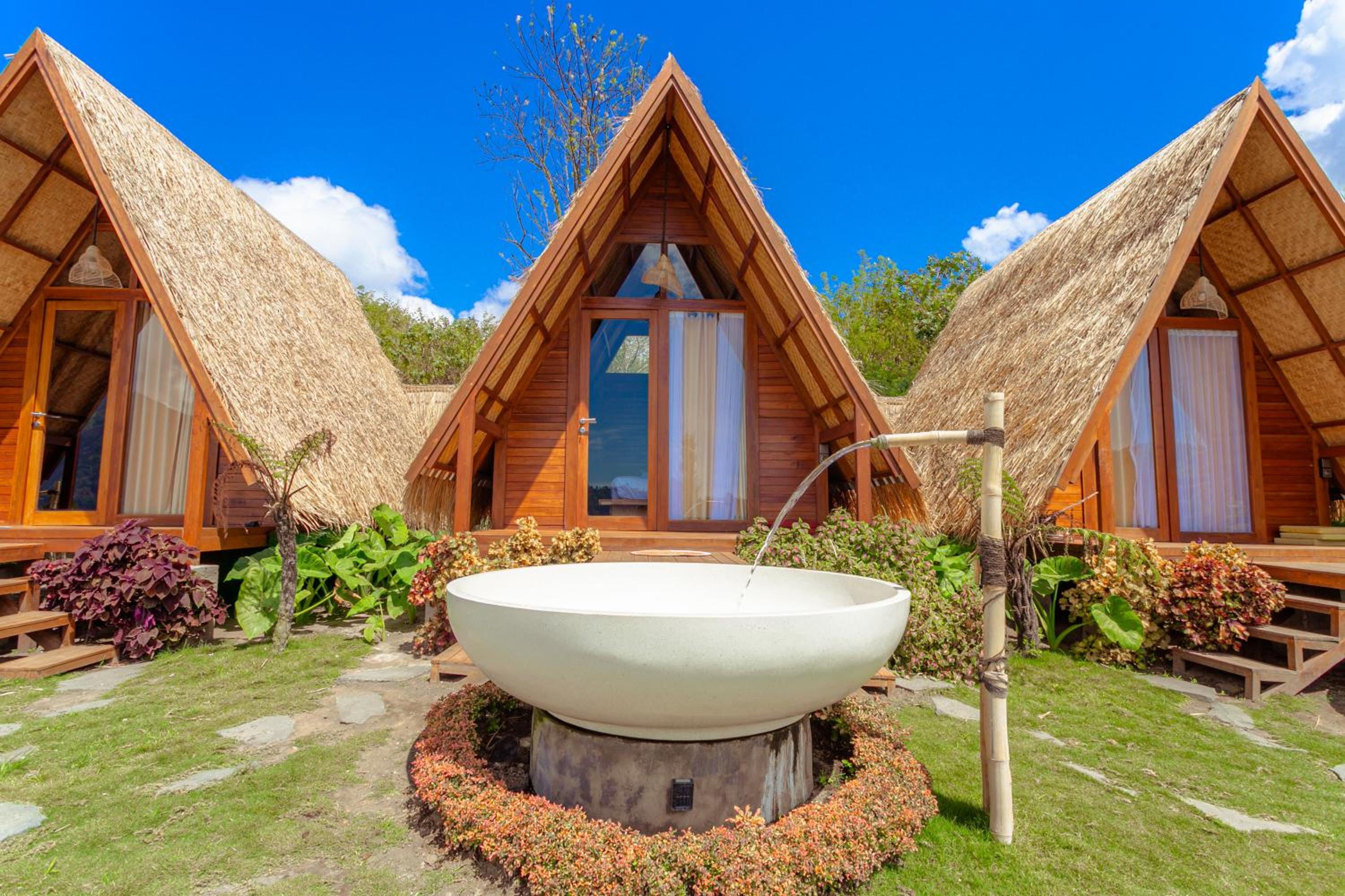 Royal Glamping - Photo 6