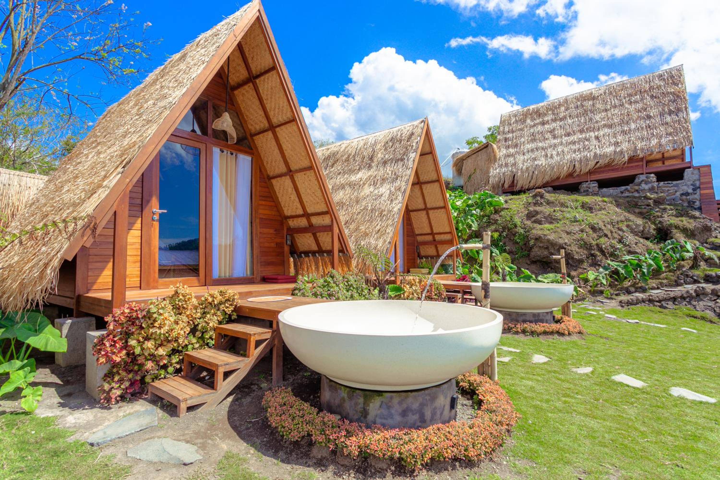 Royal Glamping - Photo 12