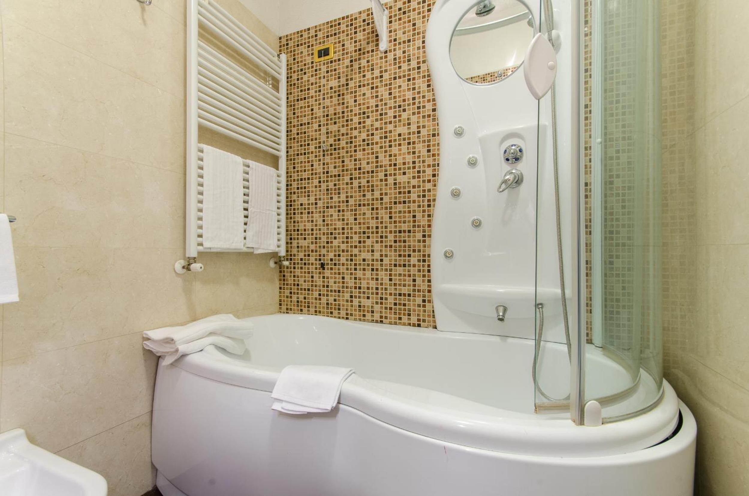 Junior Suite photo 2