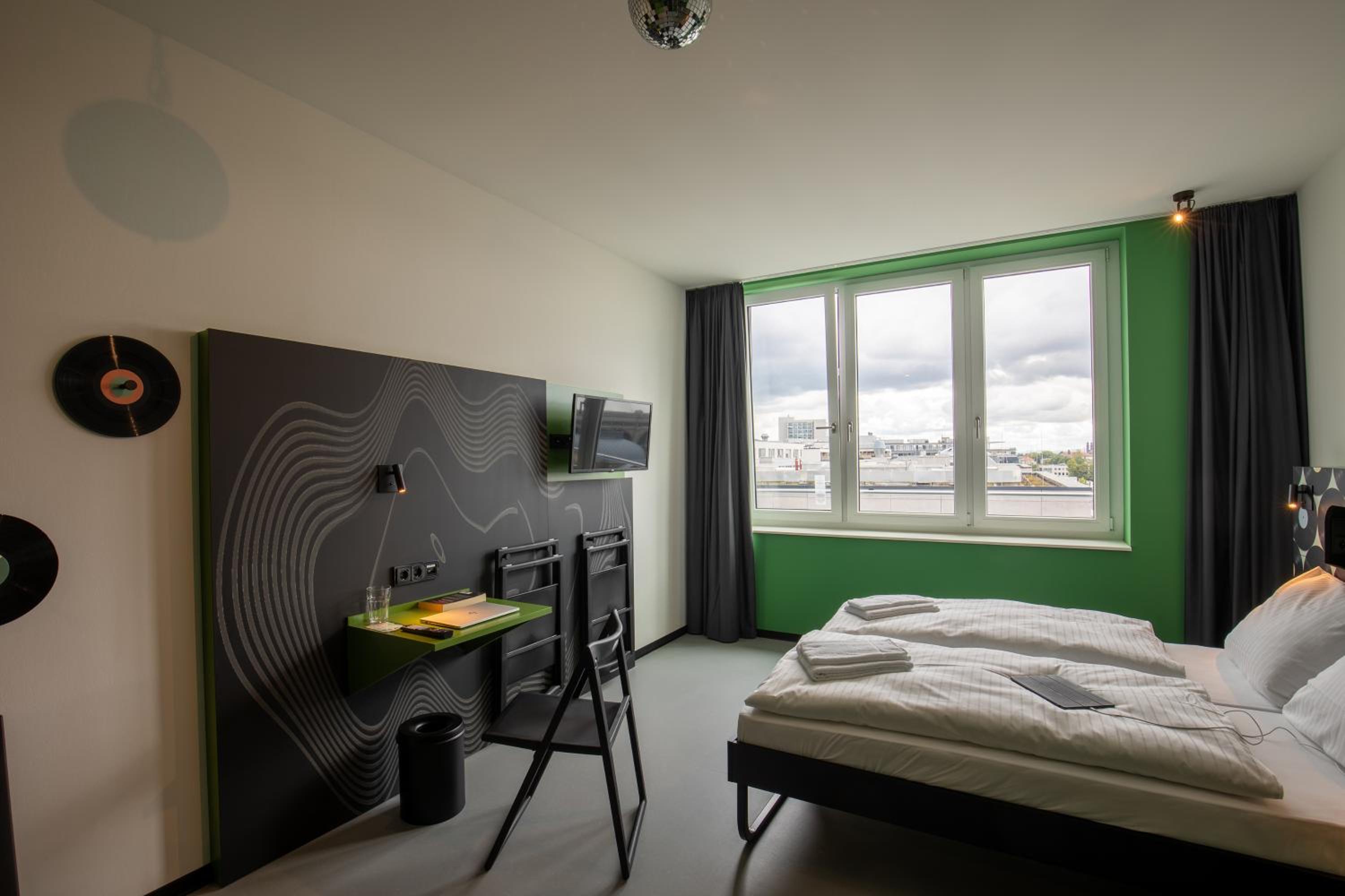 Triple Room photo 1