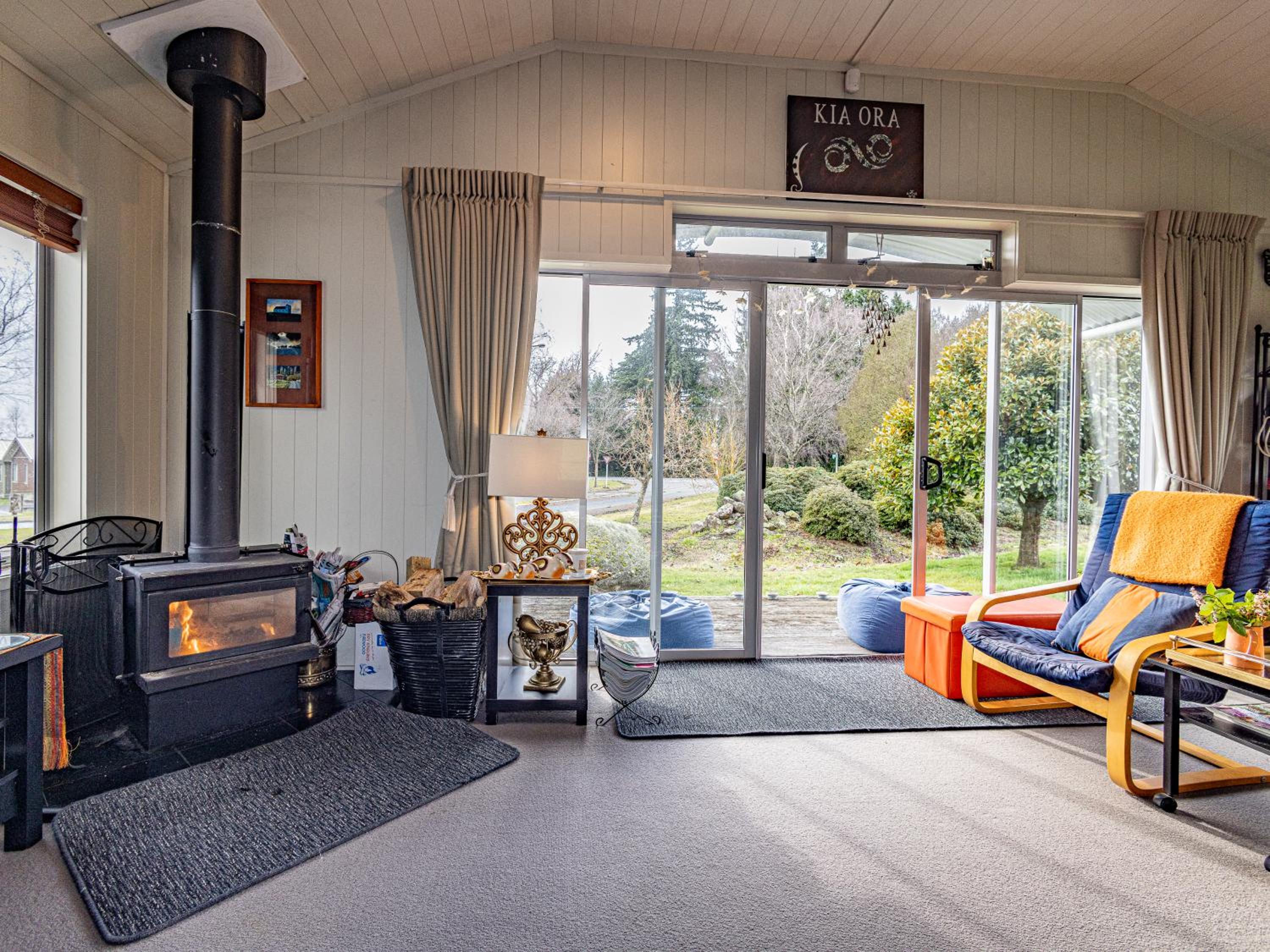 Vacation Home photo 2