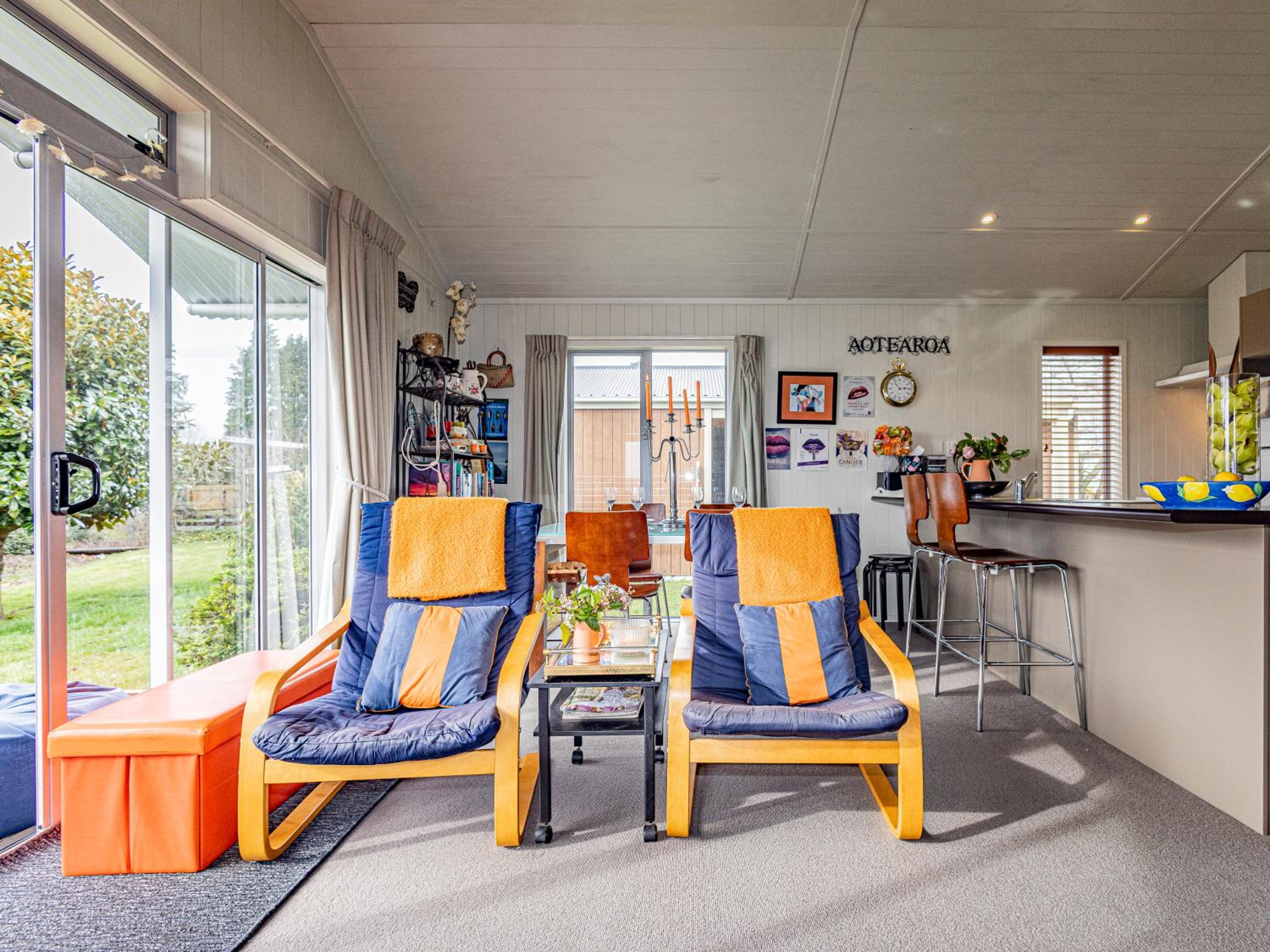 Vacation Home photo 3