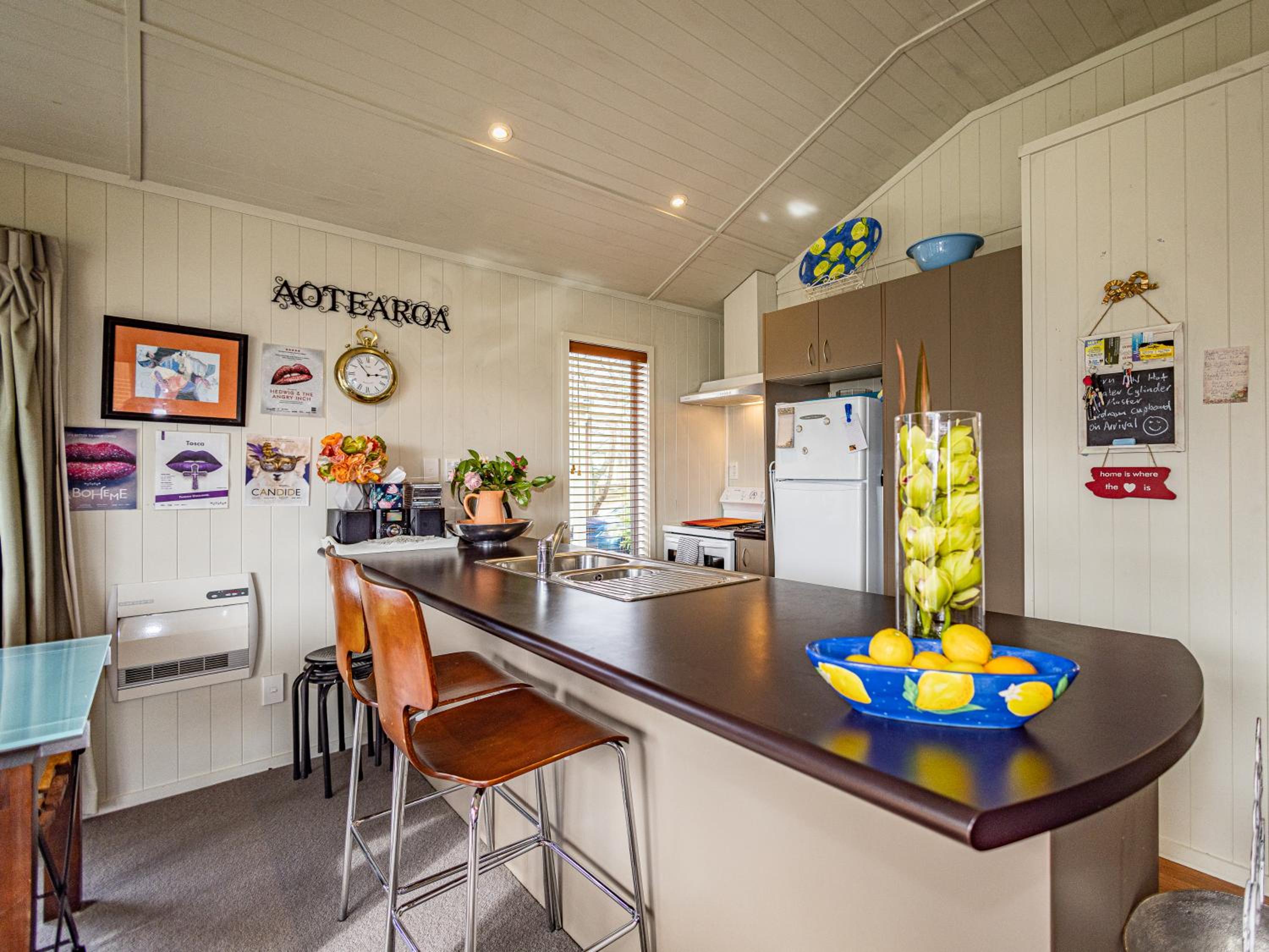Vacation Home photo 1