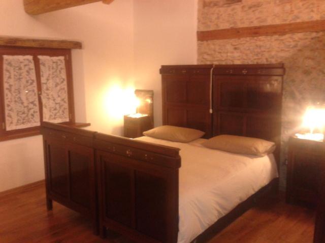 Studio with Spa Bath - Photo 9