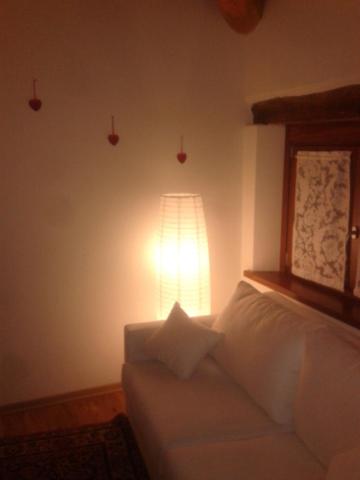 Studio with Spa Bath - Photo 2