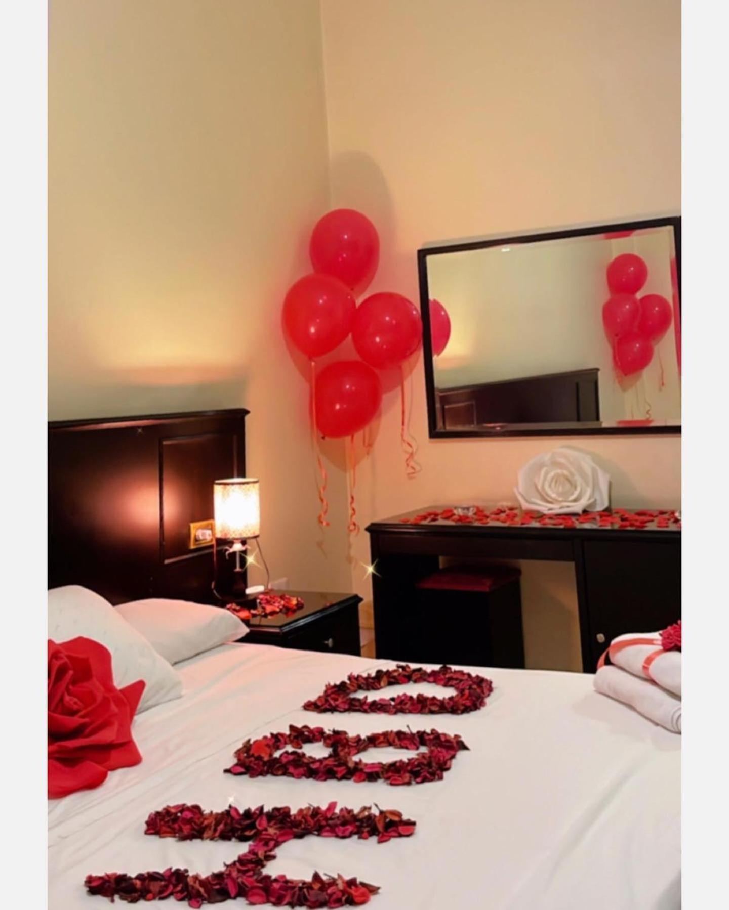 Standard Double or Twin Room photo 3