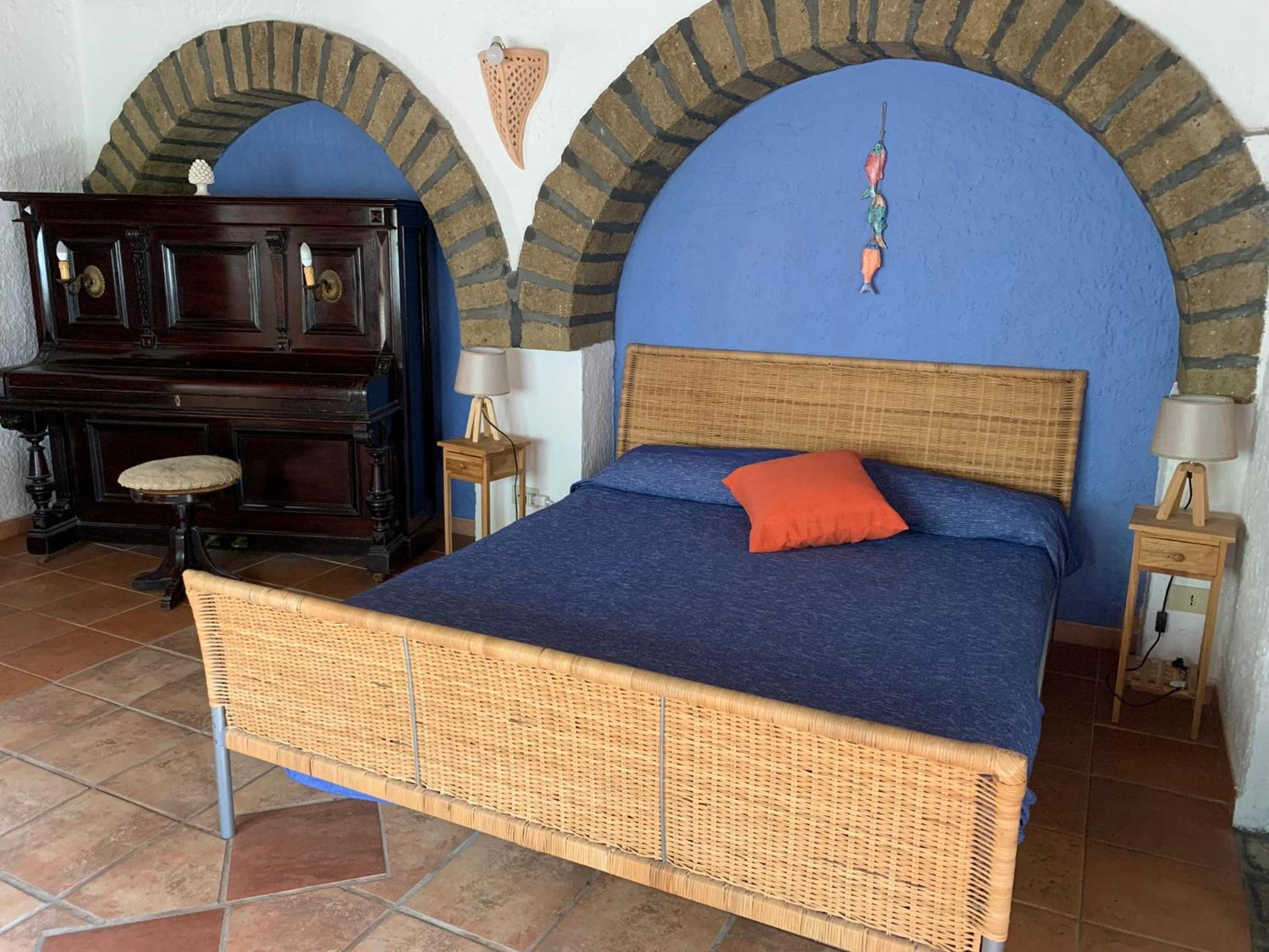 Double Room with Private Bathroom - Photo 6