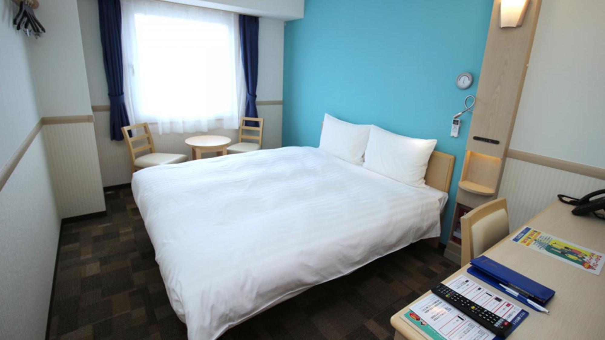 Queen Room - Non-Smoking  - Photo 1