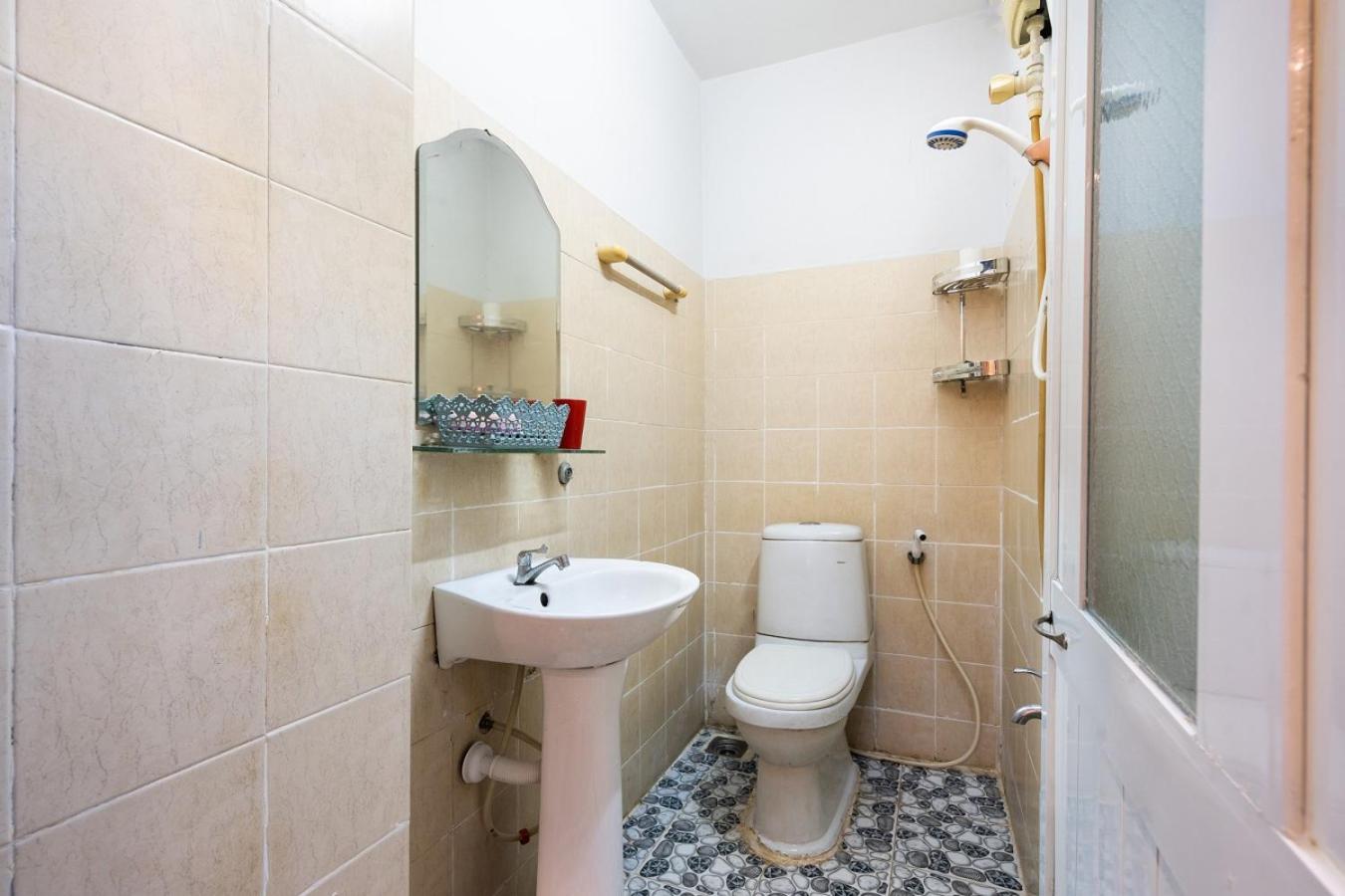 Superior Double Room photo 3
