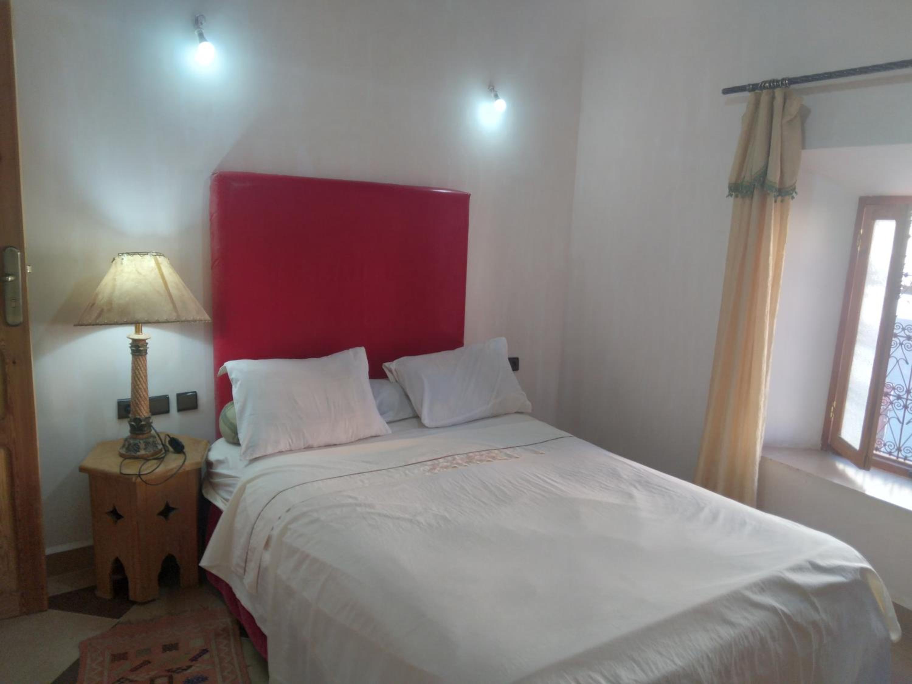 Double Room with Private Bathroom - Photo 1