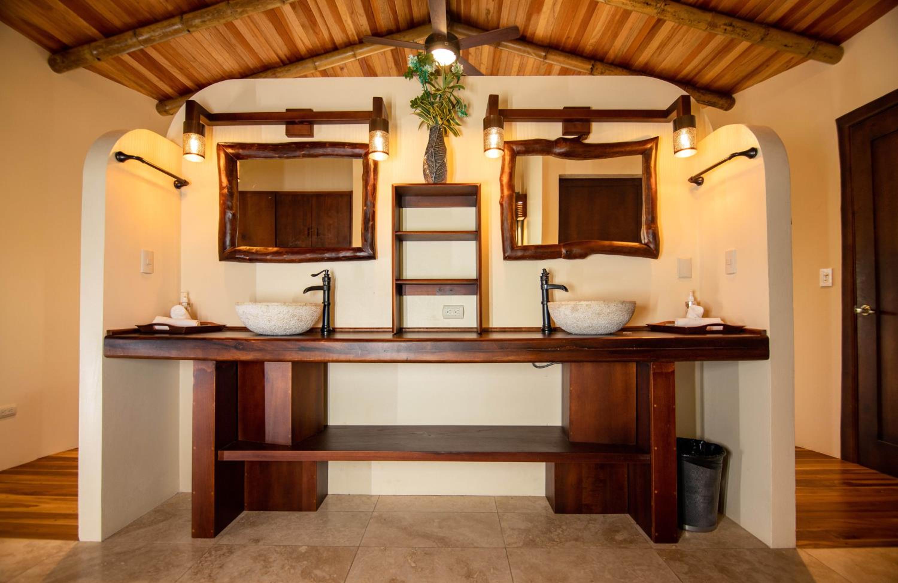 Bungalow - Photo 6
