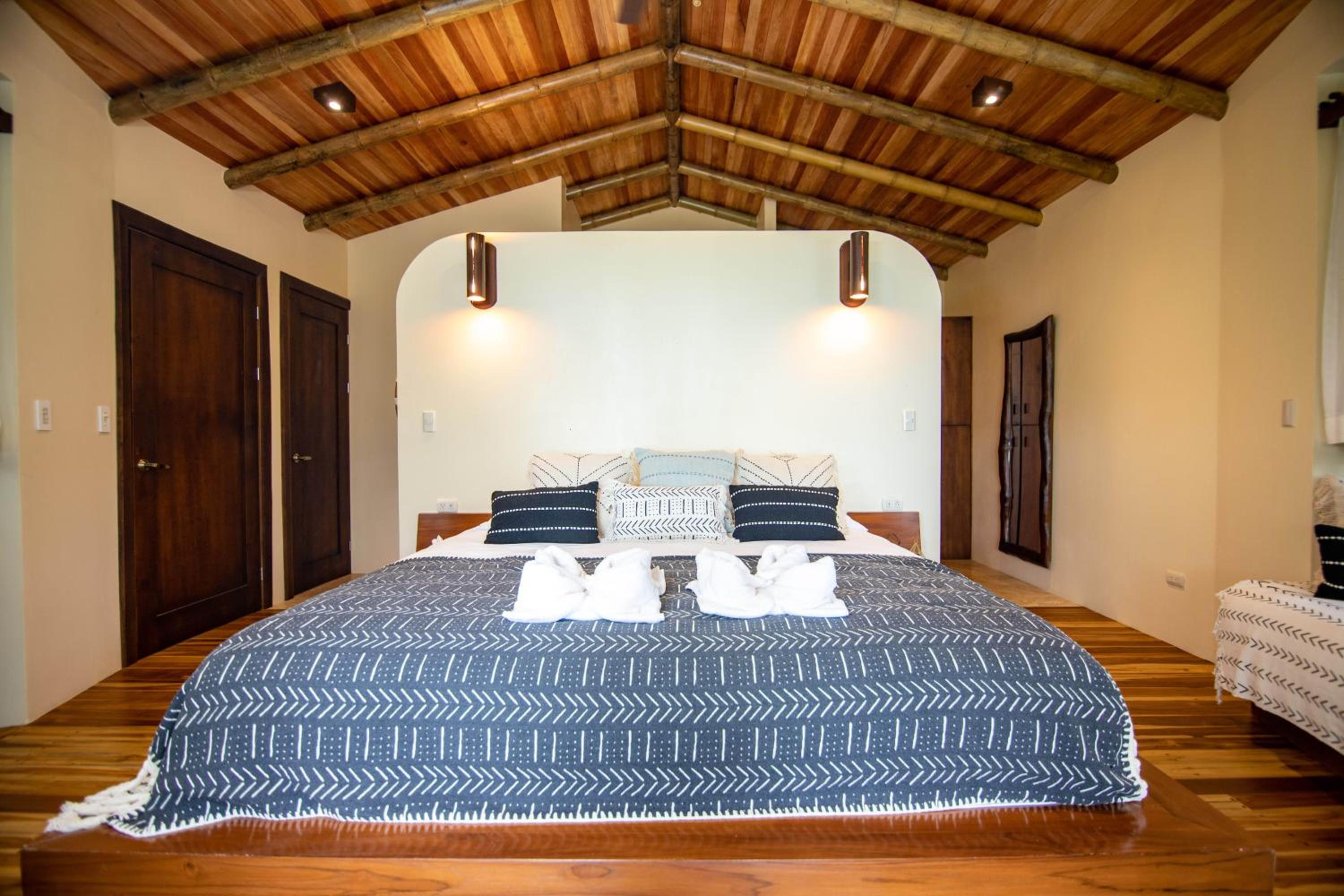 Bungalow - Photo 4